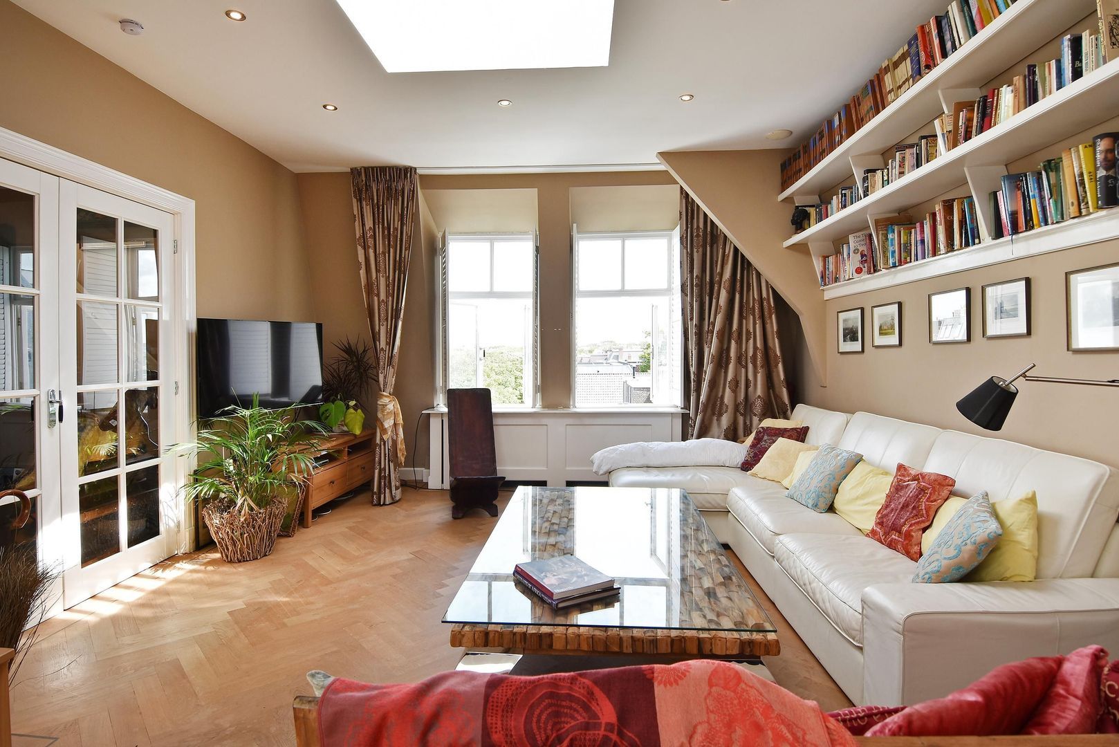 Prins Mauritslaan 51 C