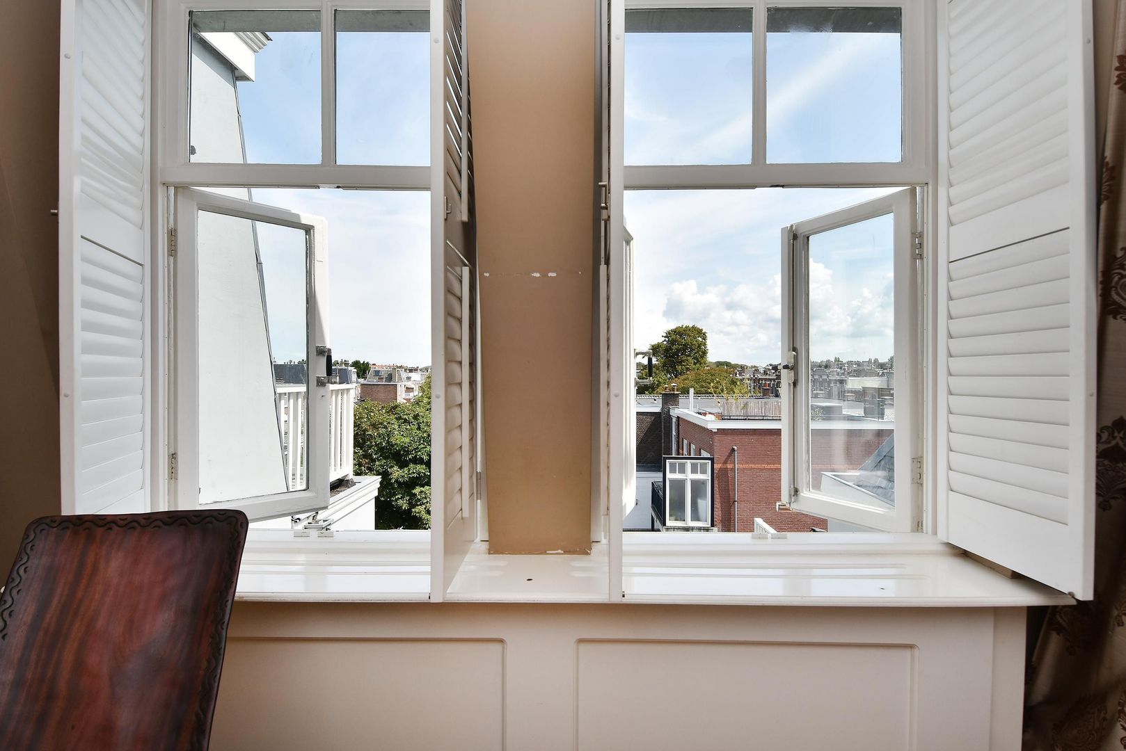 Prins Mauritslaan 51 C