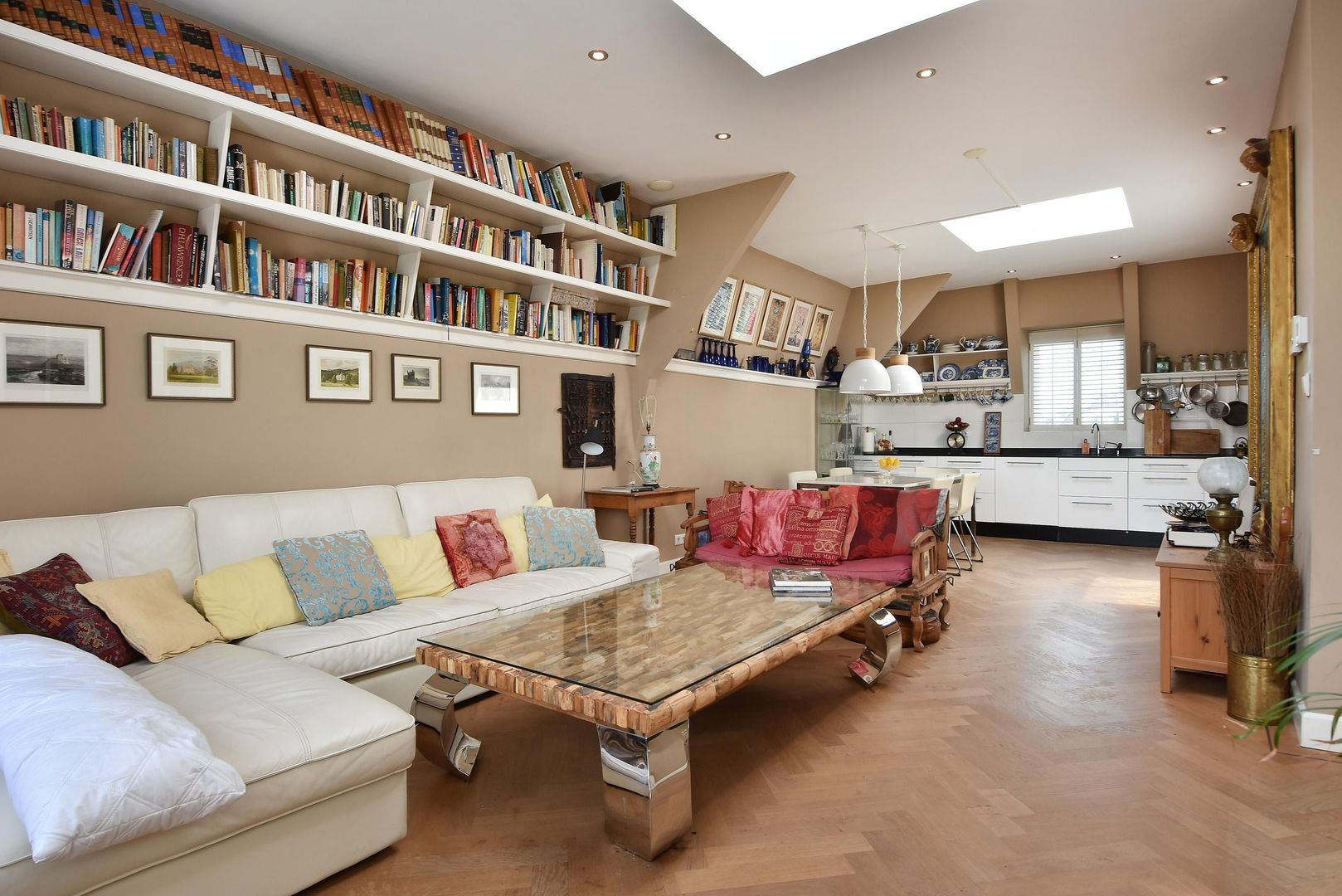 Prins Mauritslaan 51 C