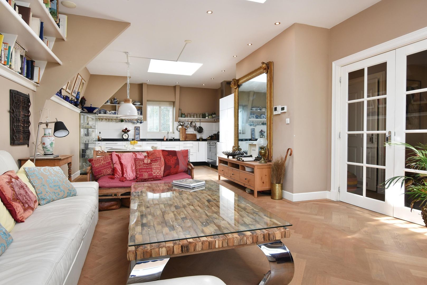 Prins Mauritslaan 51 C