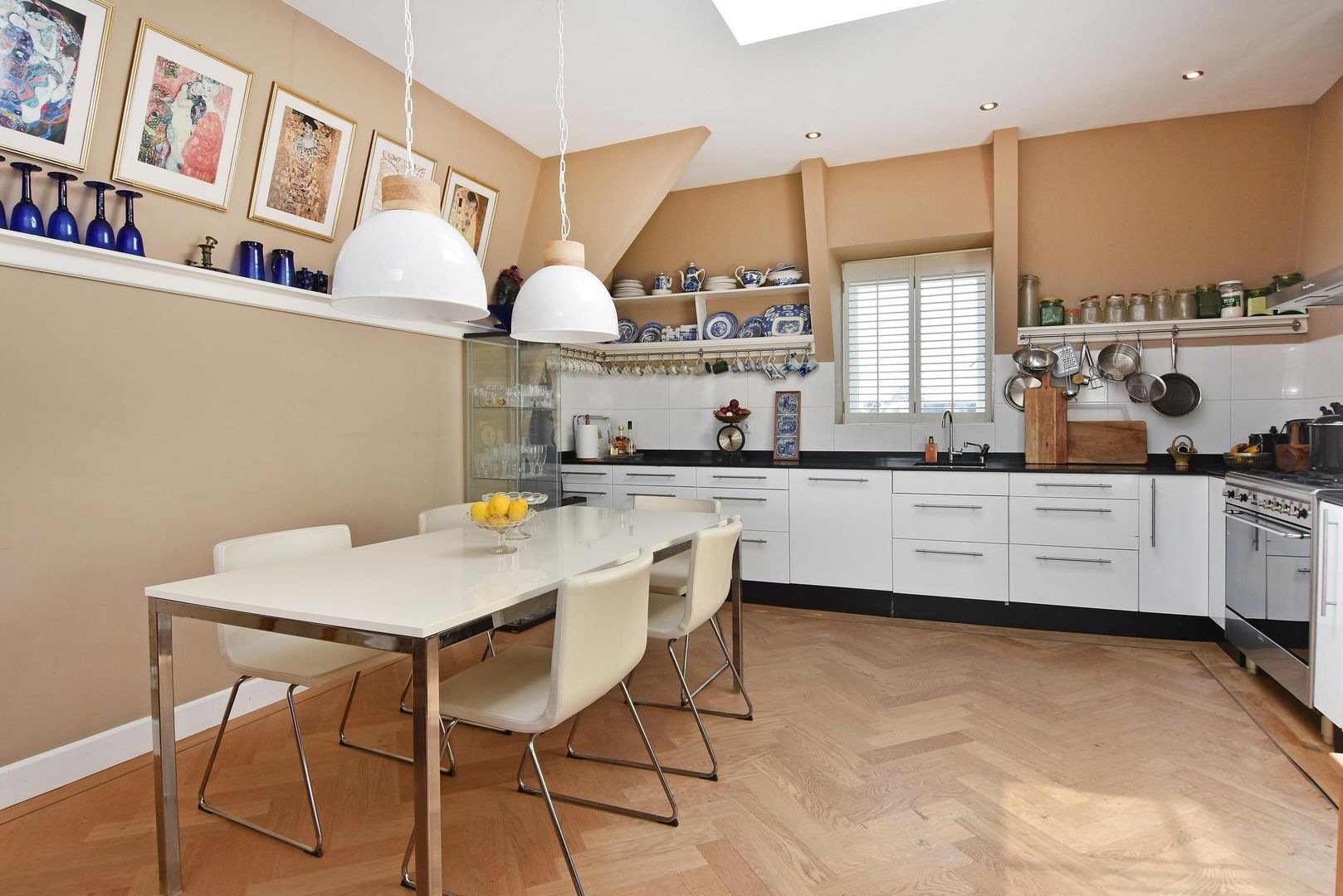 Prins Mauritslaan 51 C