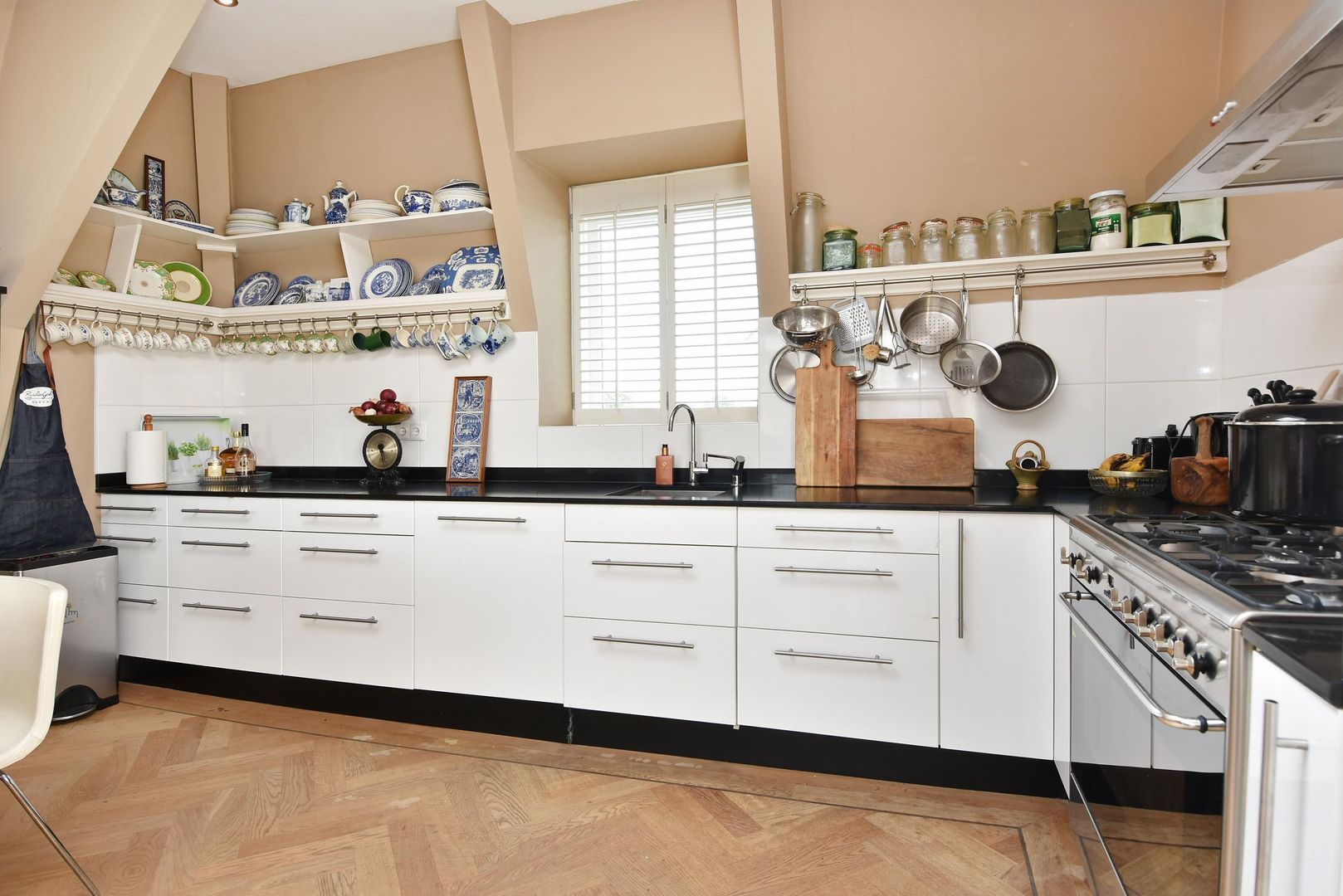 Prins Mauritslaan 51 C