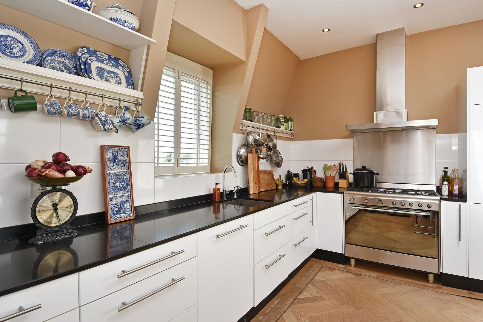 Prins Mauritslaan 51 C