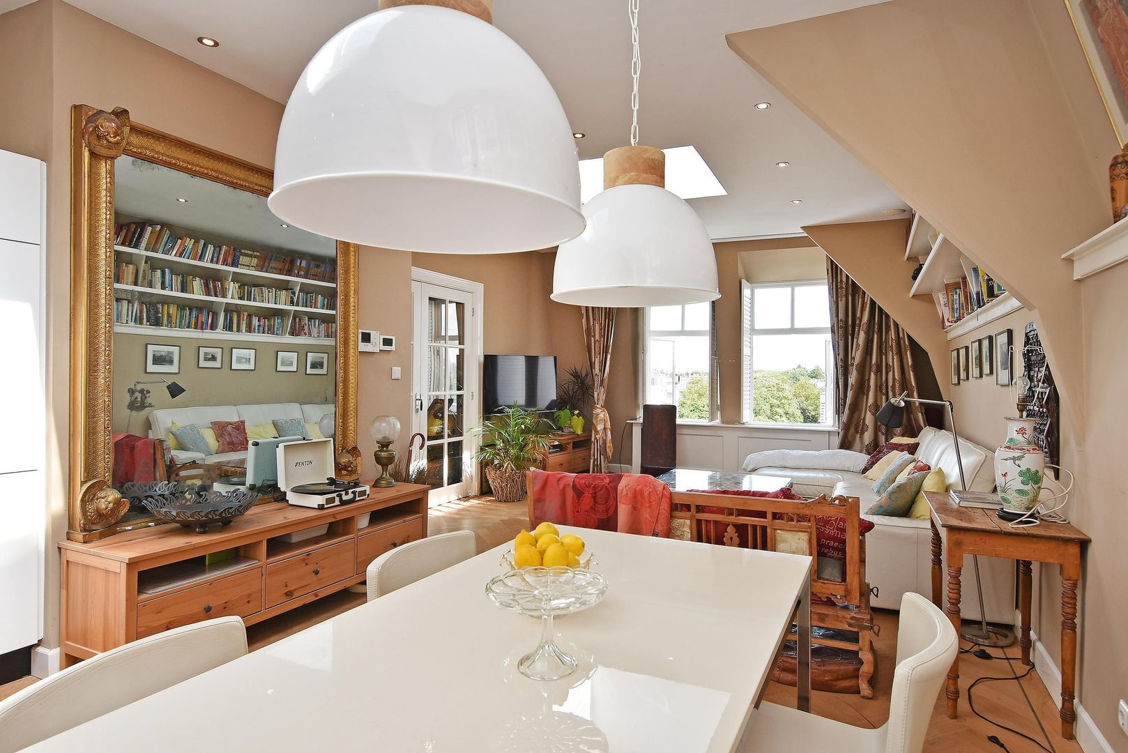 Prins Mauritslaan 51 C