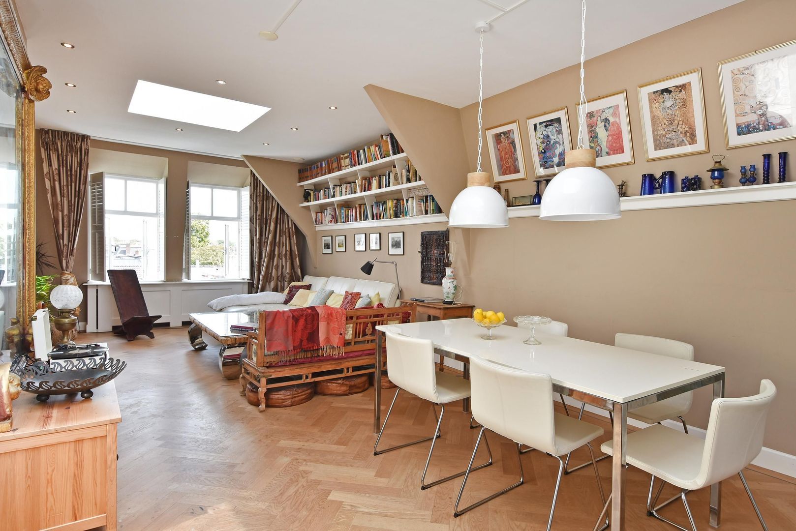 Prins Mauritslaan 51 C