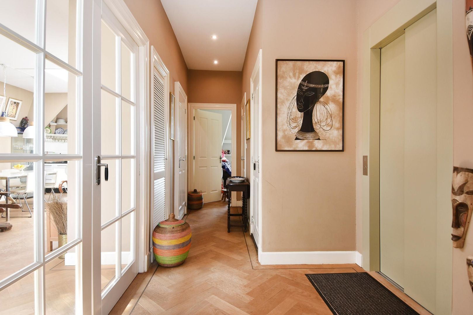 Prins Mauritslaan 51 C