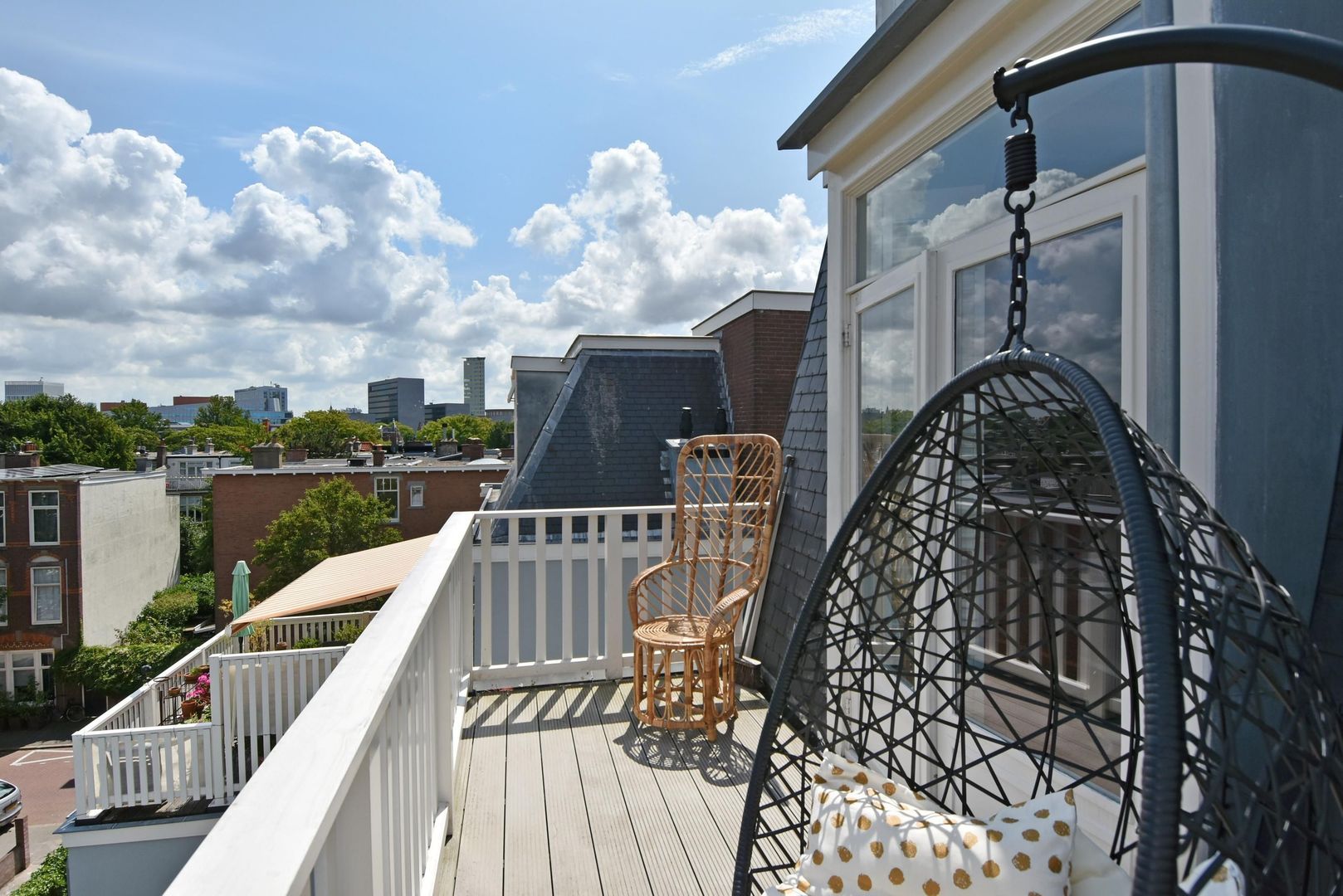 Prins Mauritslaan 51 C