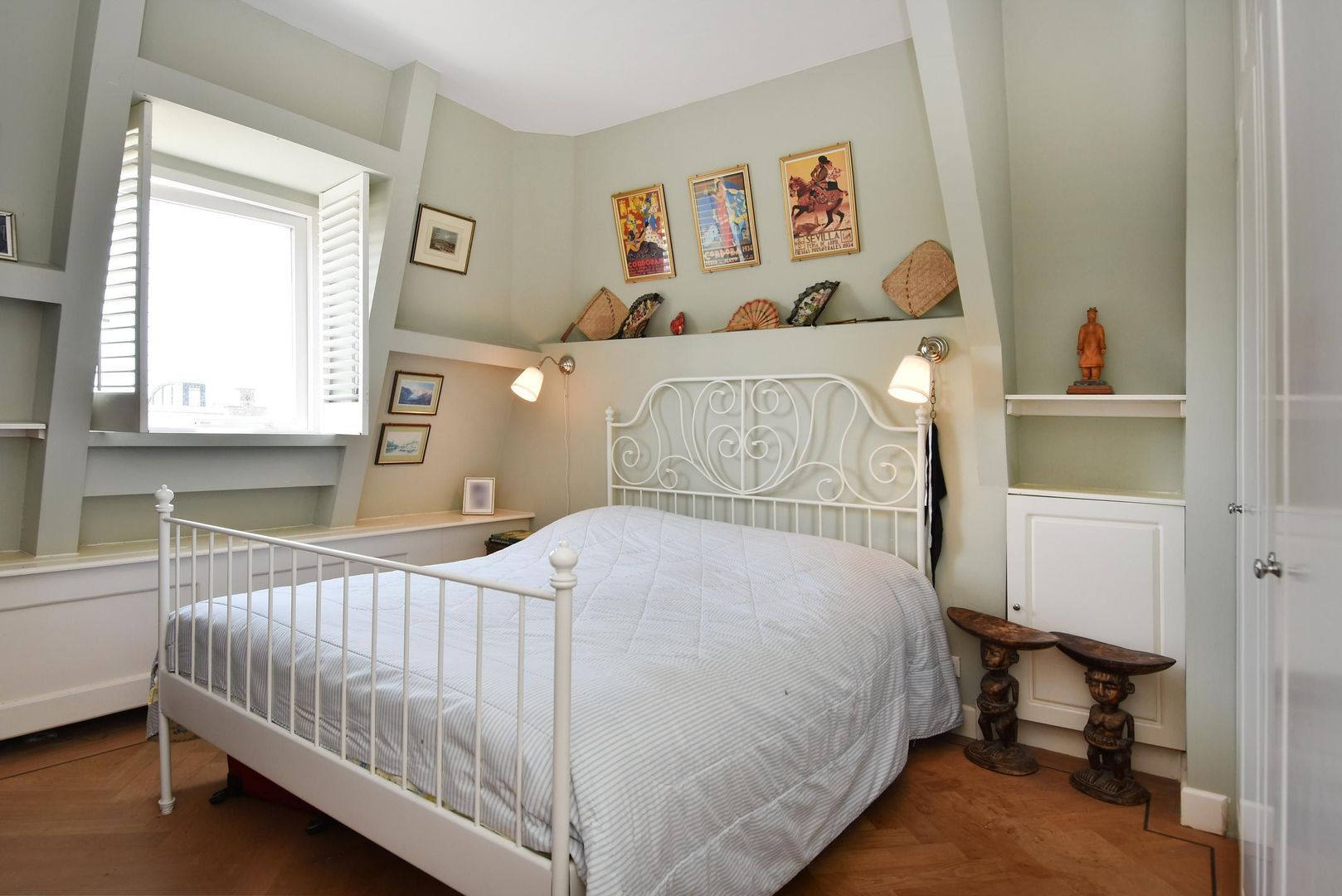 Prins Mauritslaan 51 C