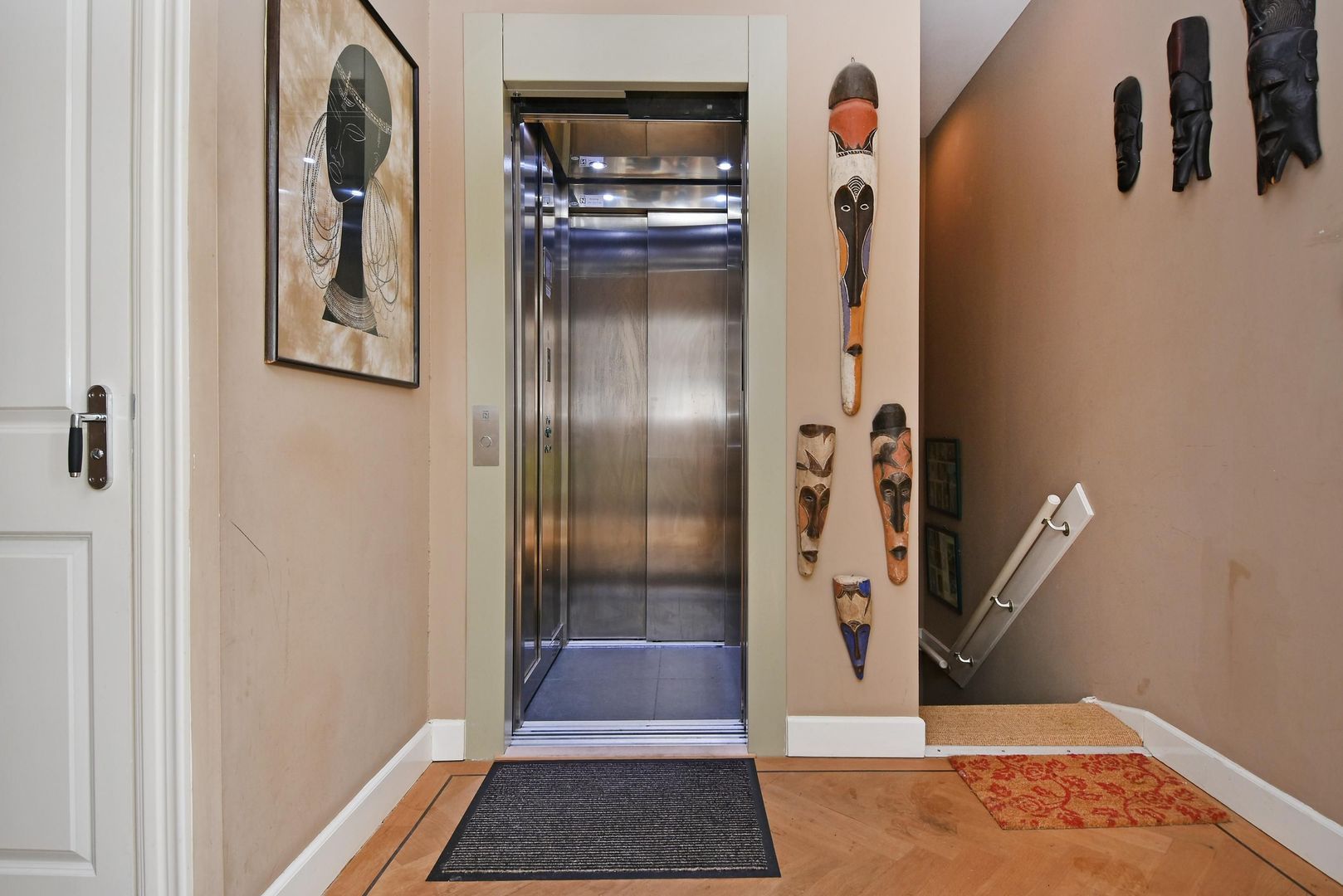 Prins Mauritslaan 51 C