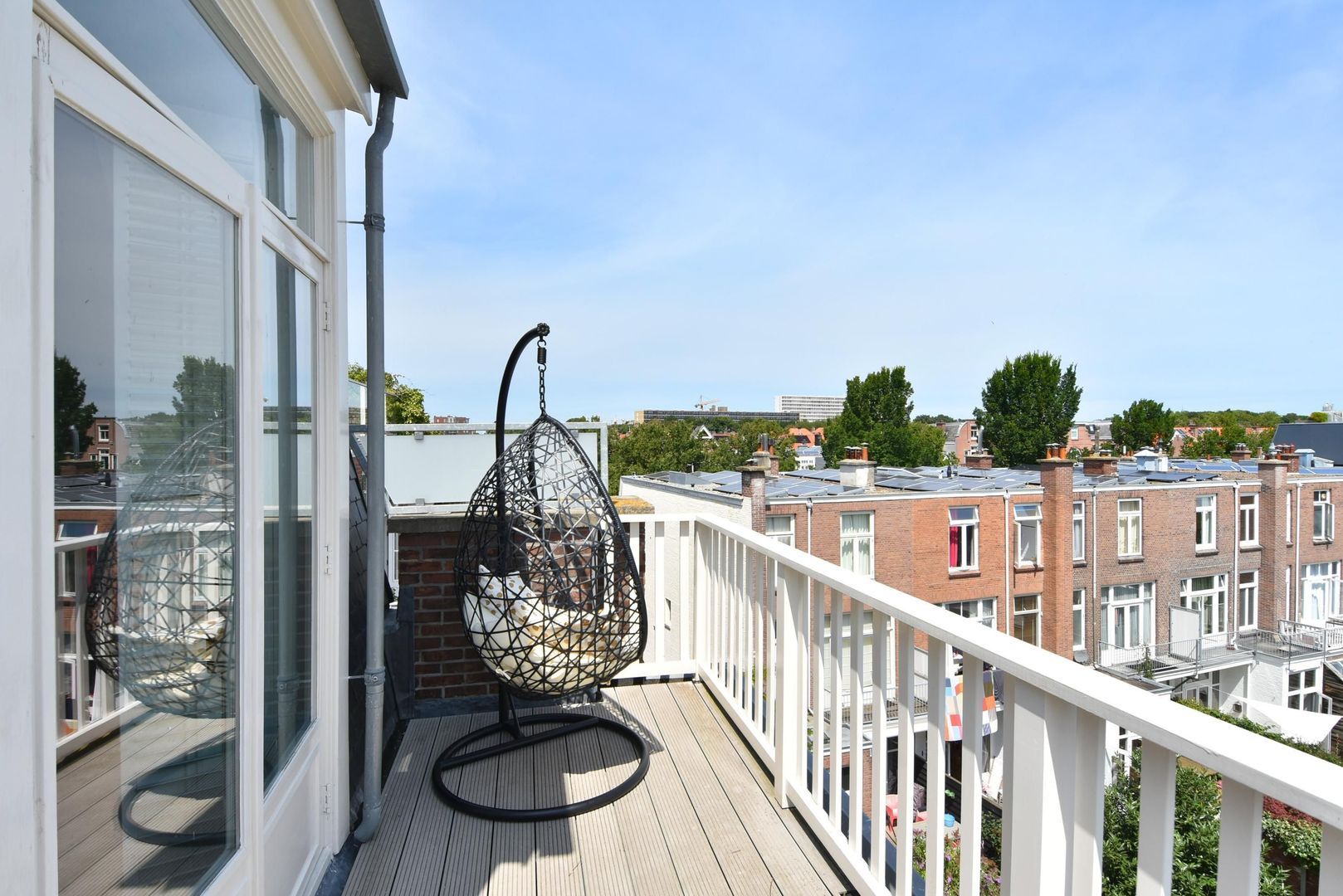 Prins Mauritslaan 51 C