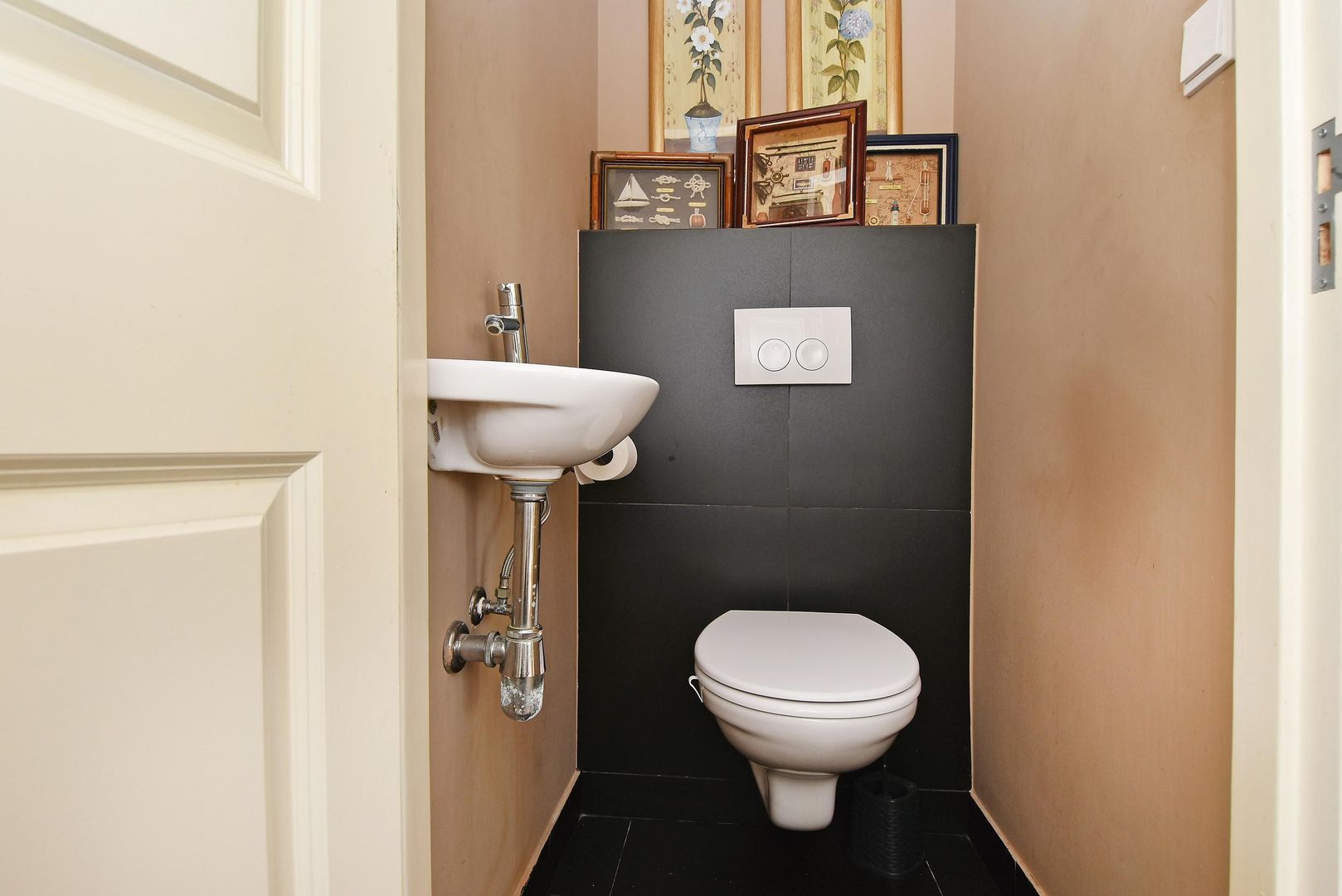 Prins Mauritslaan 51 C