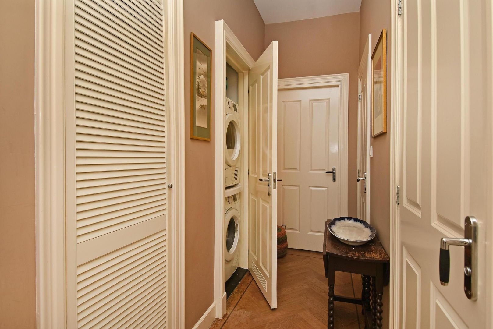 Prins Mauritslaan 51 C