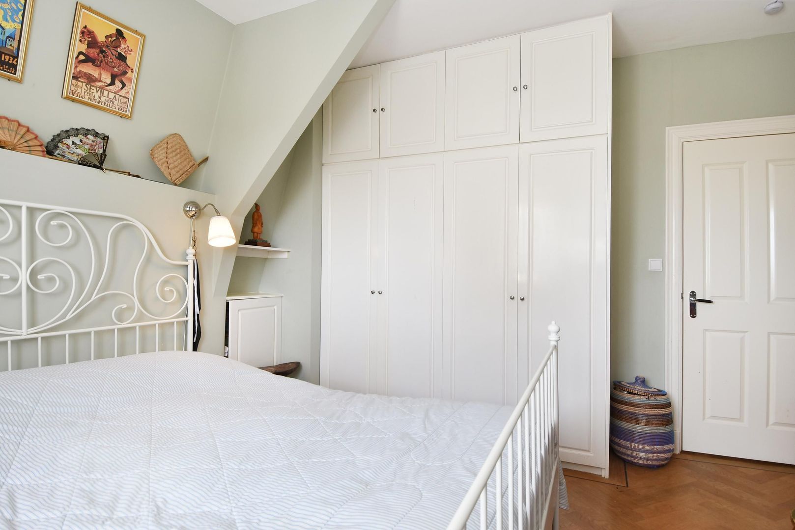 Prins Mauritslaan 51 C