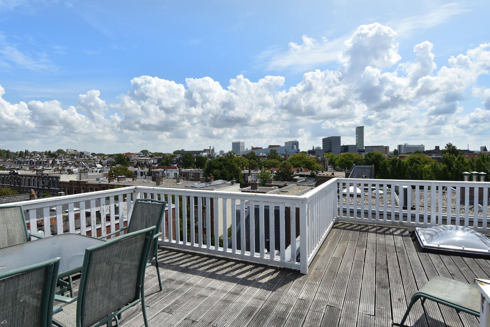 Prins Mauritslaan 51 C