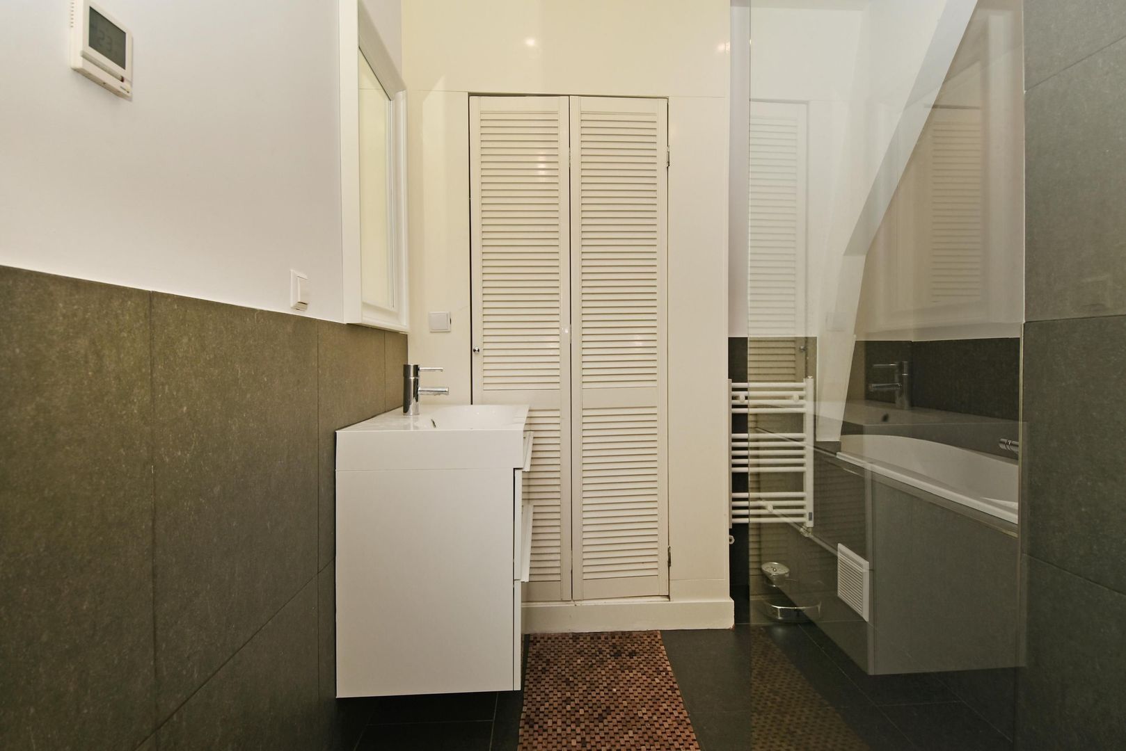 Prins Mauritslaan 51 C