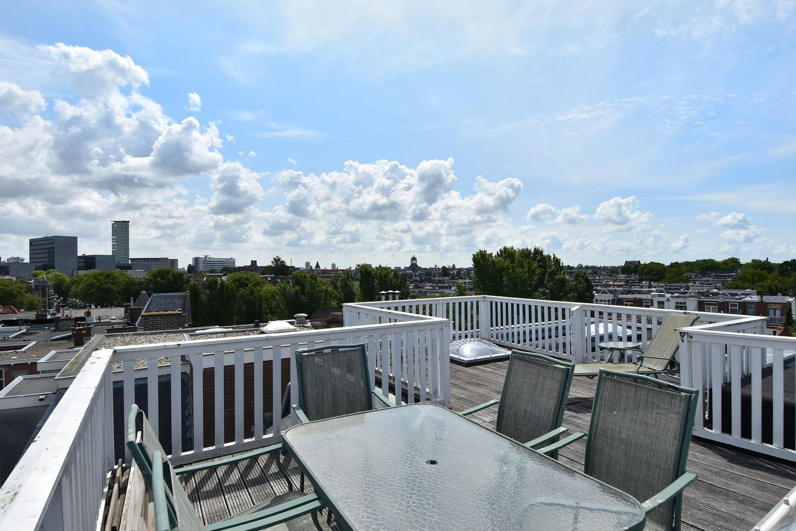 Prins Mauritslaan 51 C