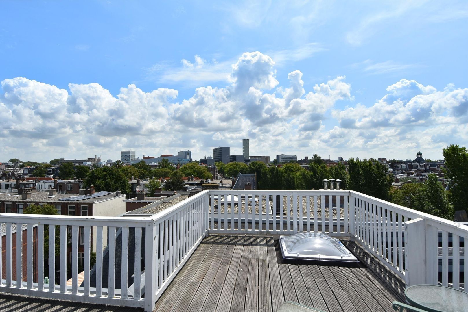 Prins Mauritslaan 51 C