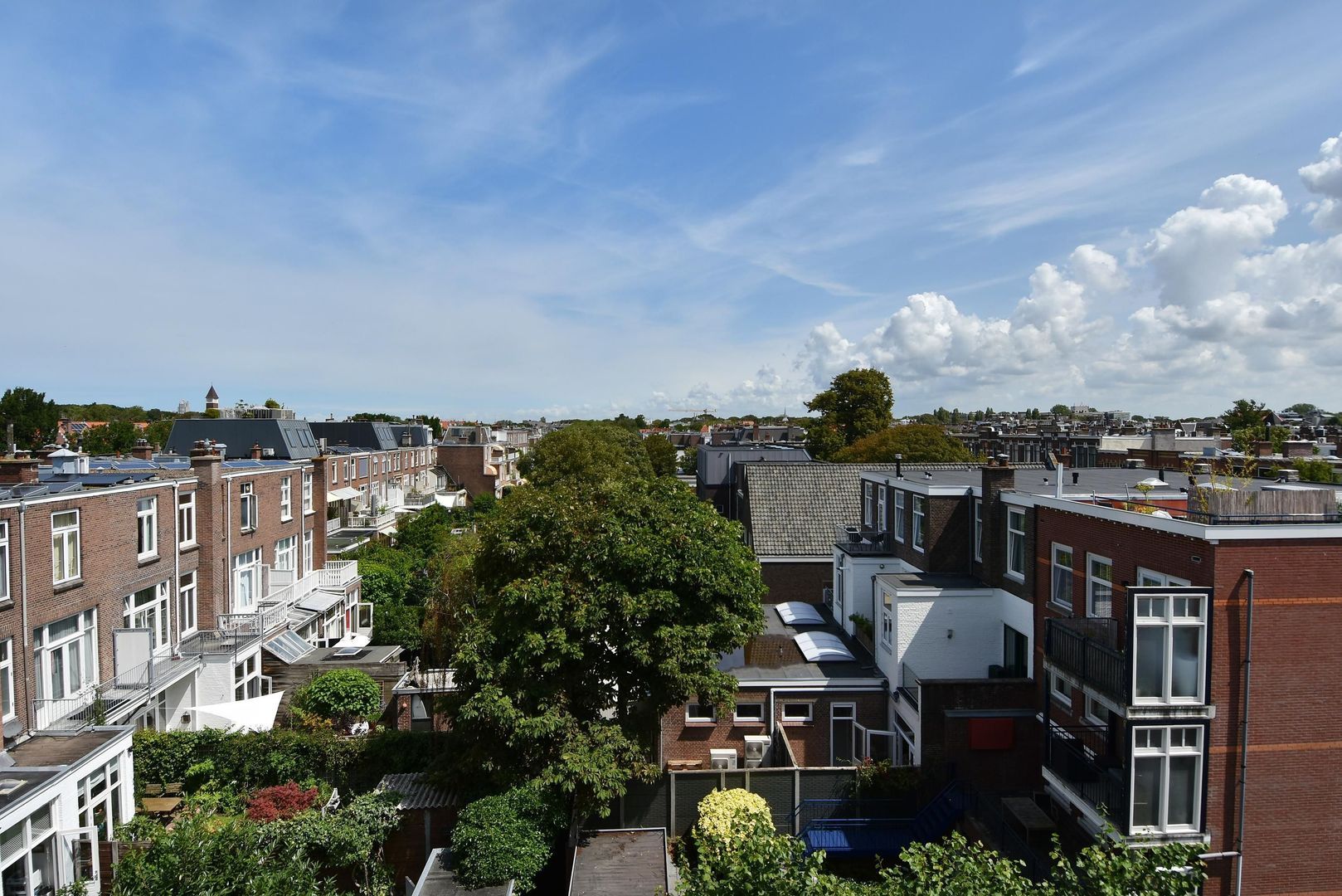 Prins Mauritslaan 51 C