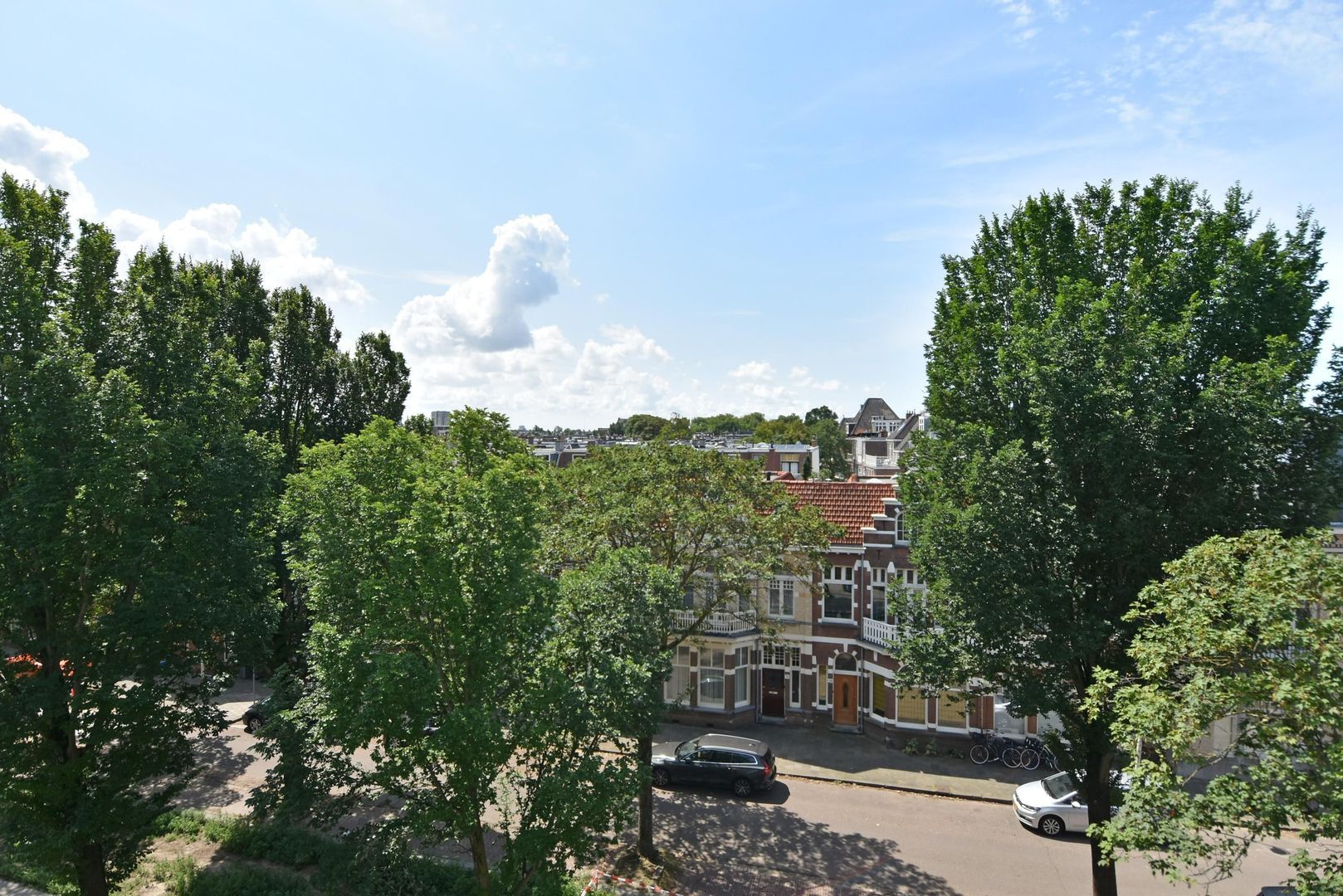 Prins Mauritslaan 51 C