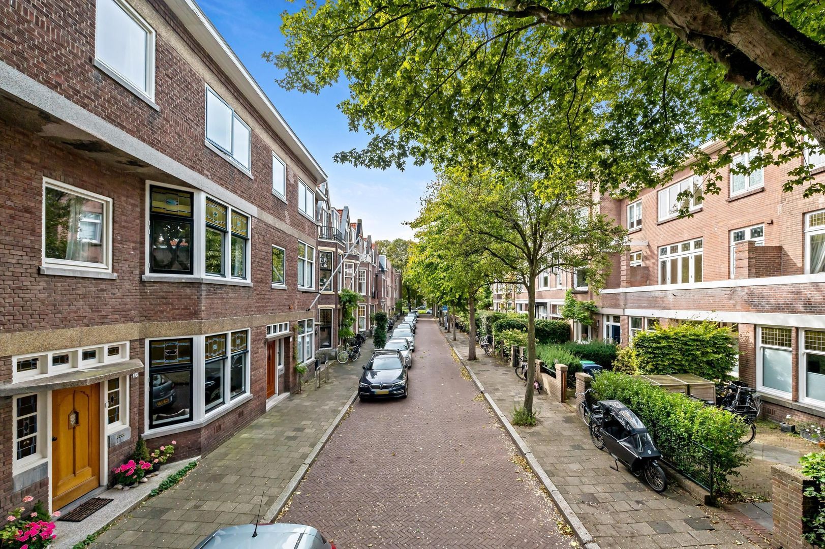 Dedelstraat 17