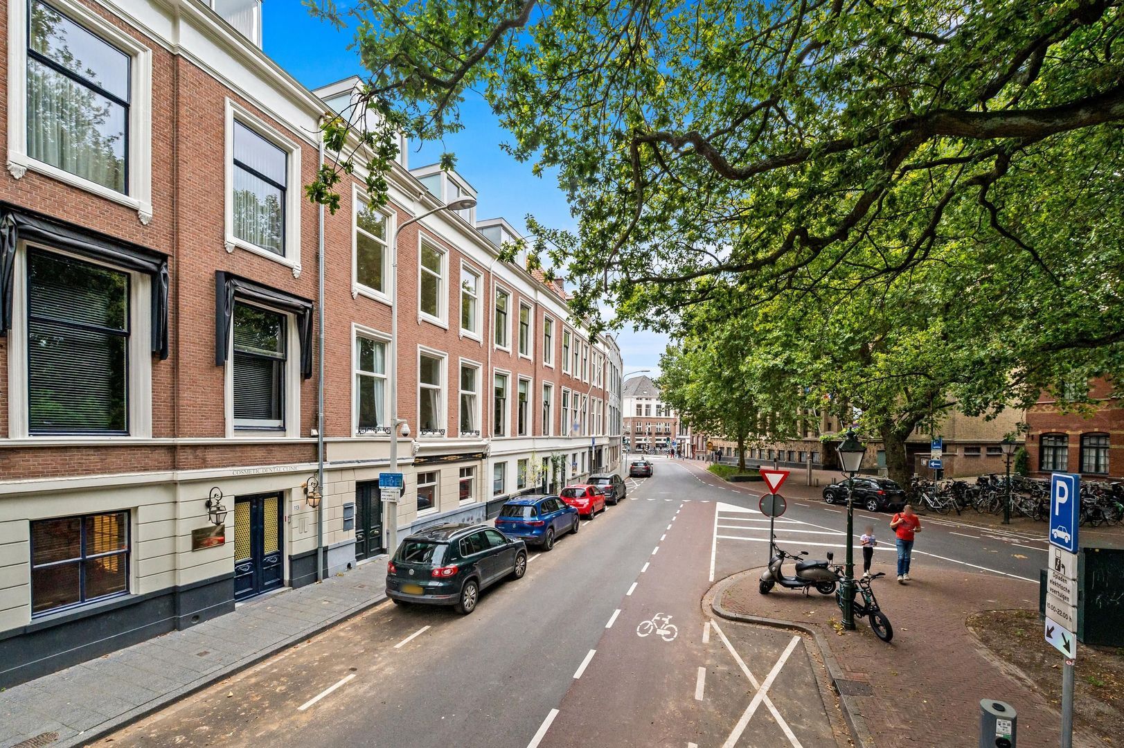 Anna Paulownastraat 111 A