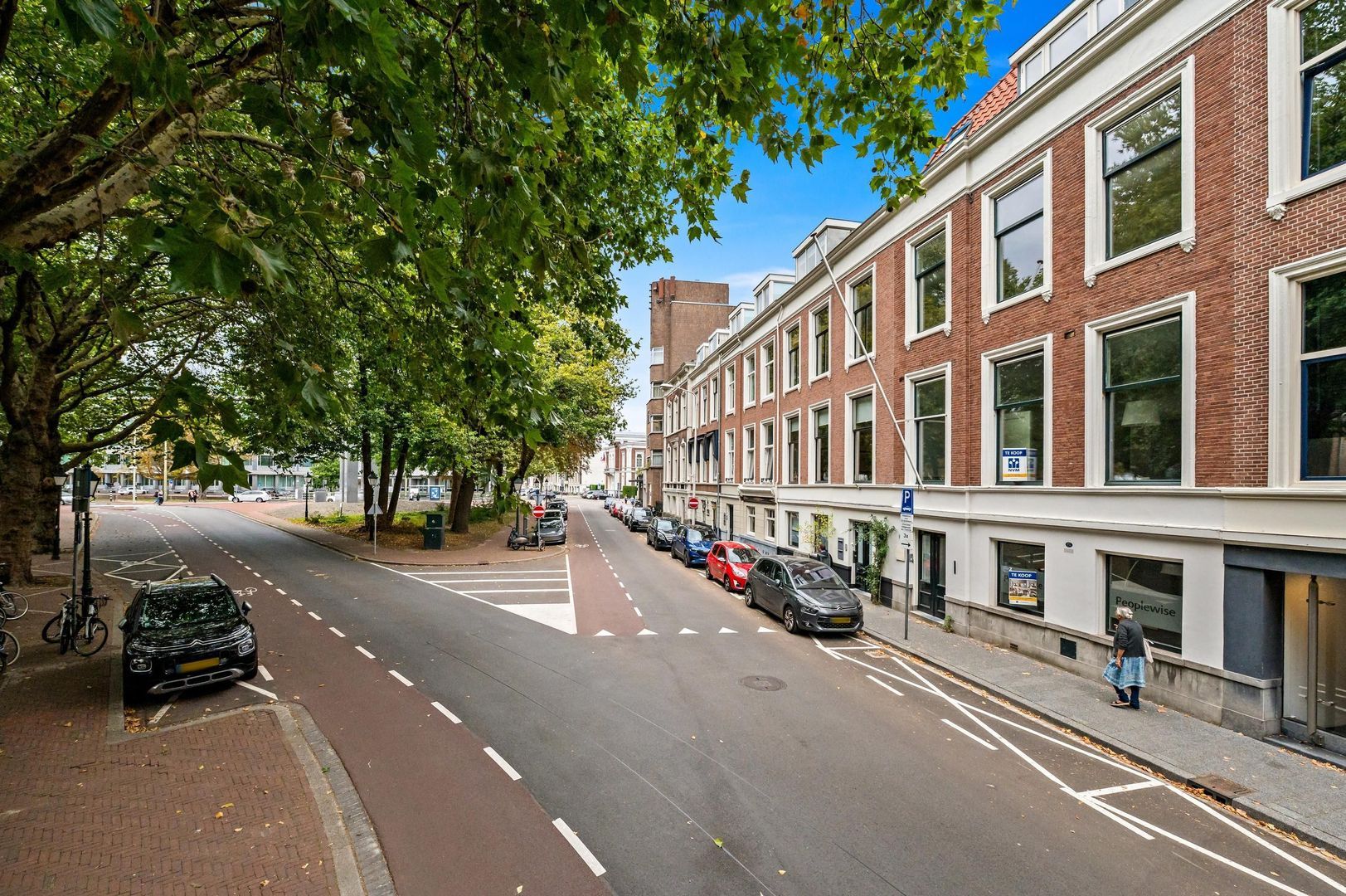 Anna Paulownastraat 111 A