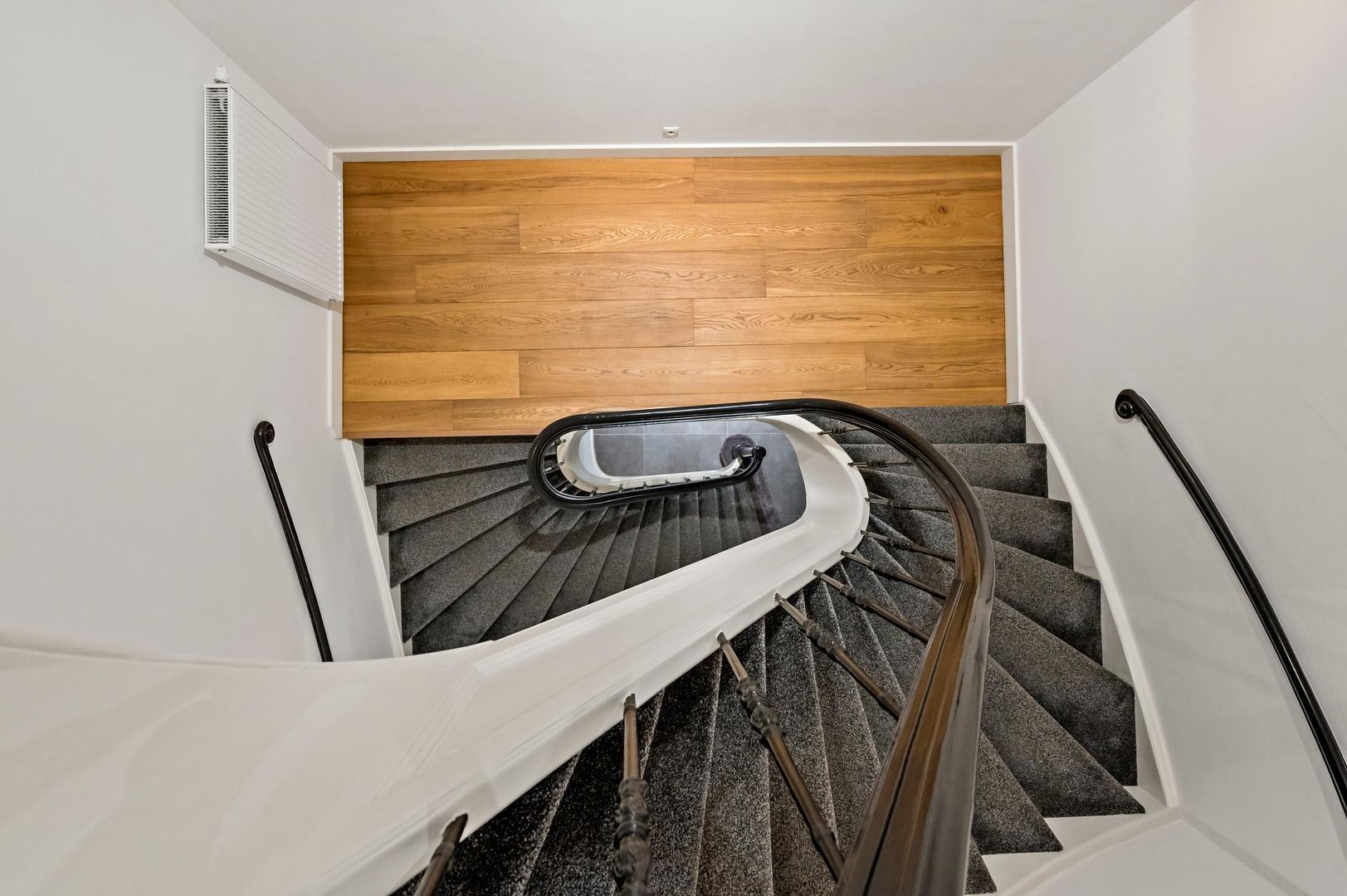 Anna Paulownastraat 111 A