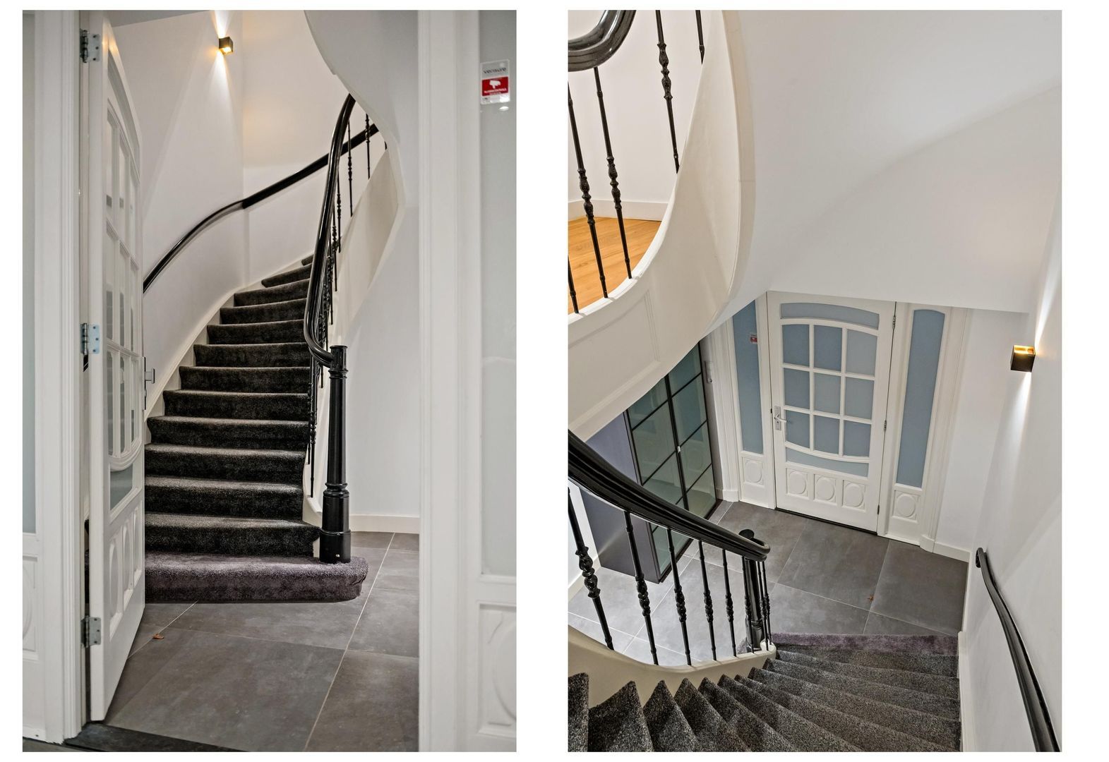 Anna Paulownastraat 111 A