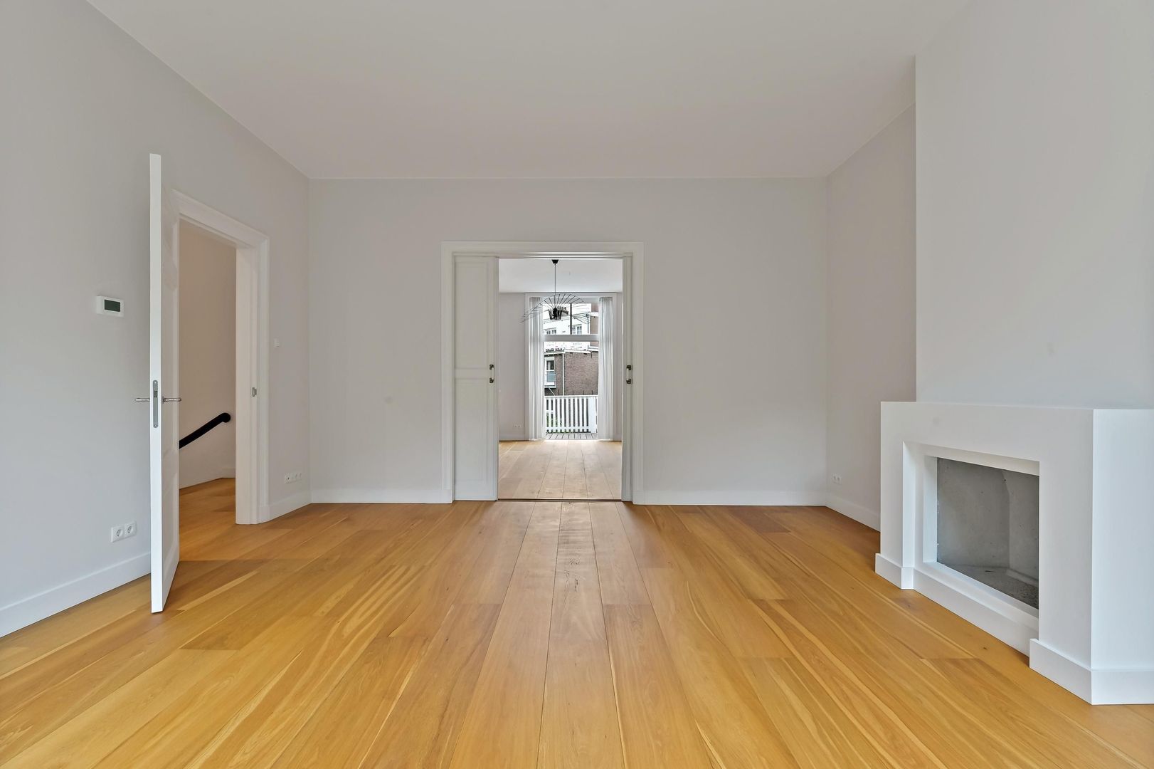 Anna Paulownastraat 111 A