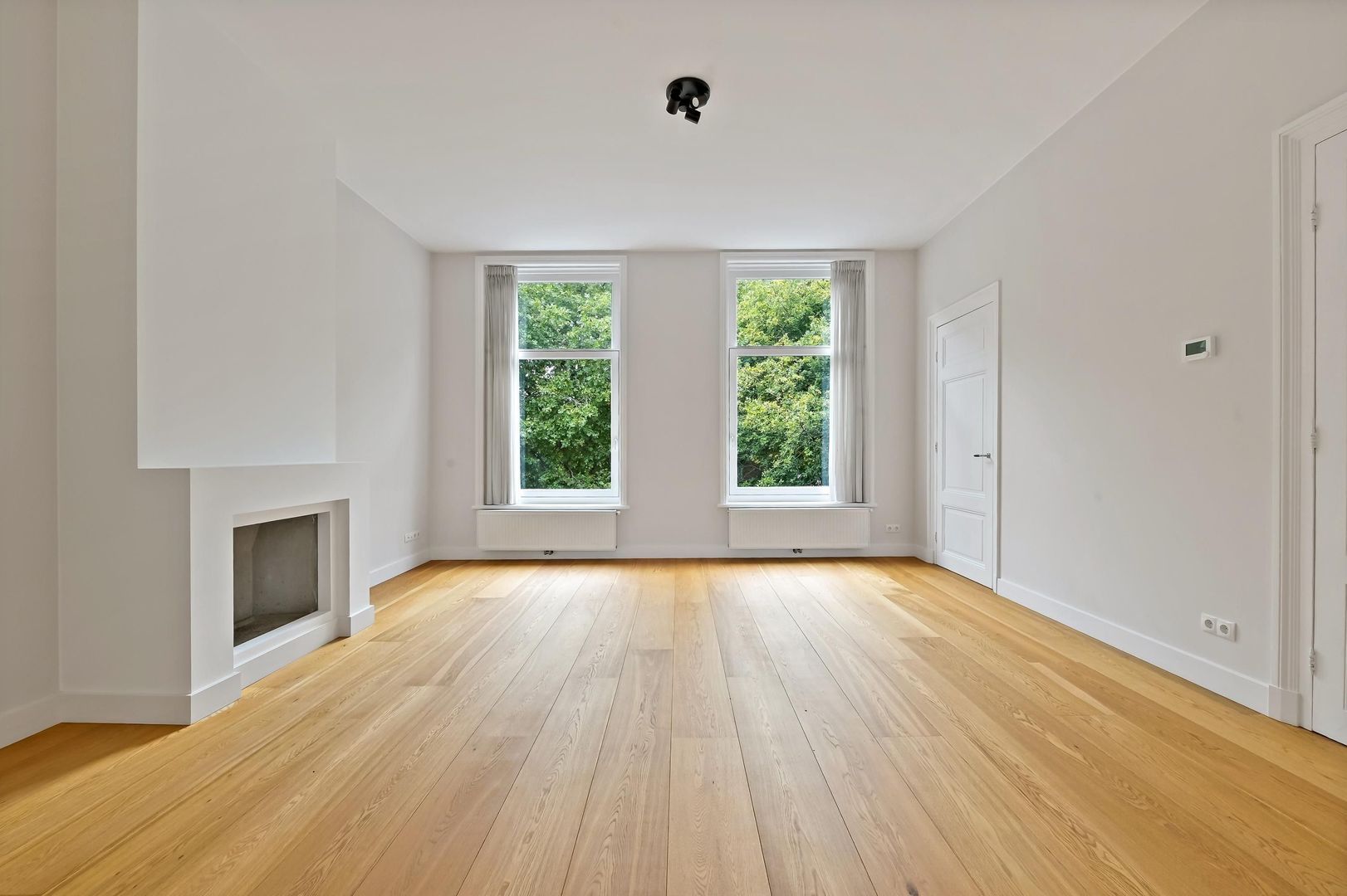 Anna Paulownastraat 111 A