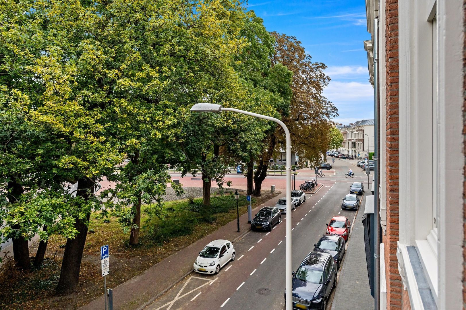 Anna Paulownastraat 111 A