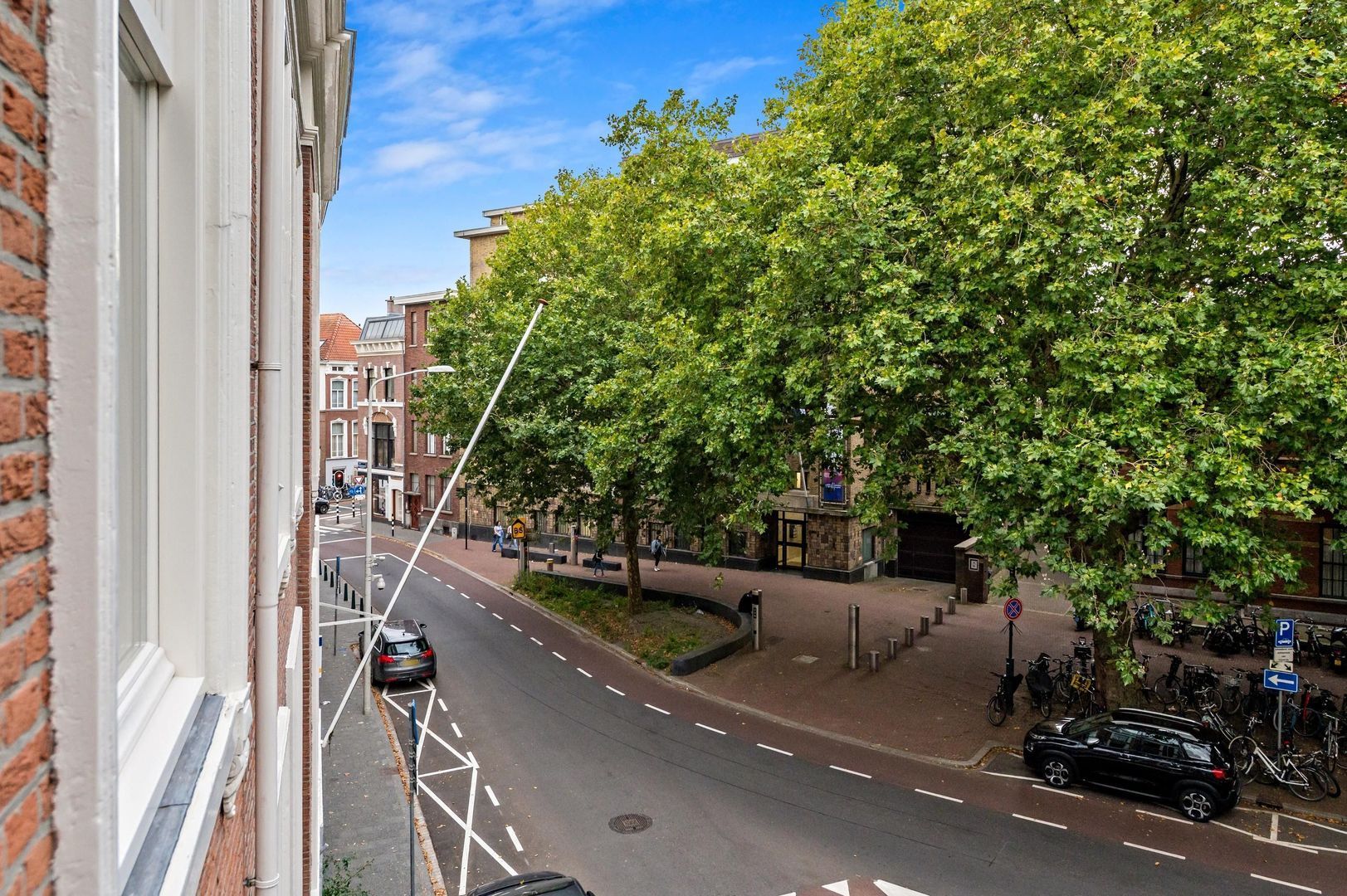 Anna Paulownastraat 111 A