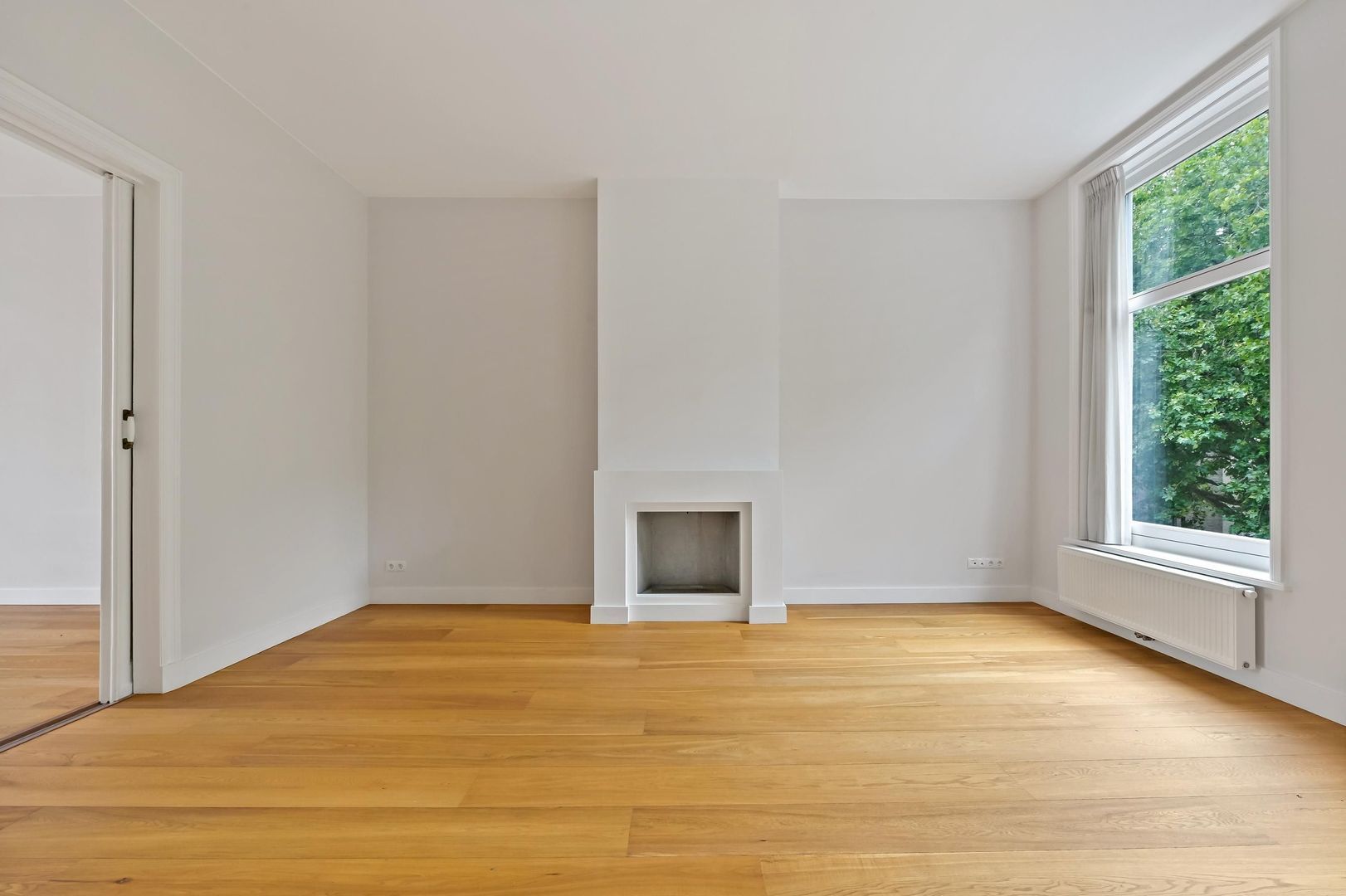 Anna Paulownastraat 111 A