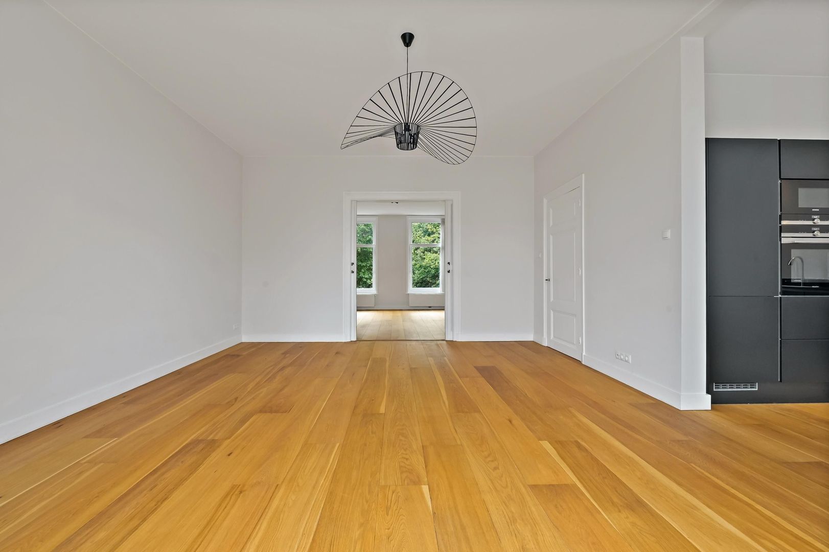 Anna Paulownastraat 111 A