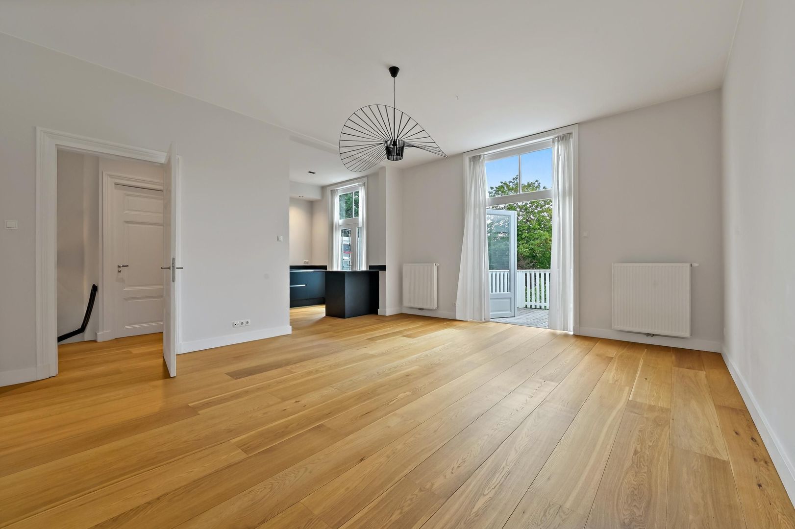 Anna Paulownastraat 111 A