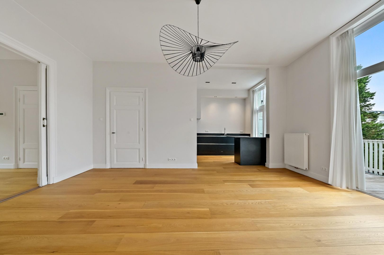 Anna Paulownastraat 111 A