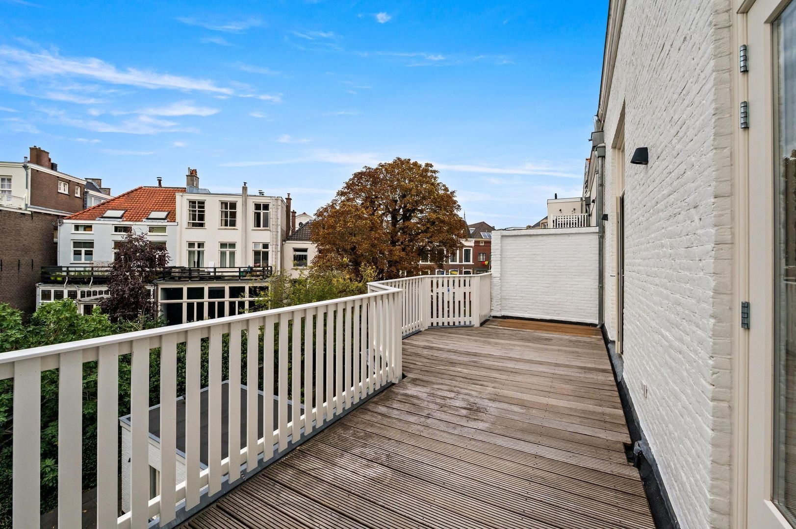 Anna Paulownastraat 111 A