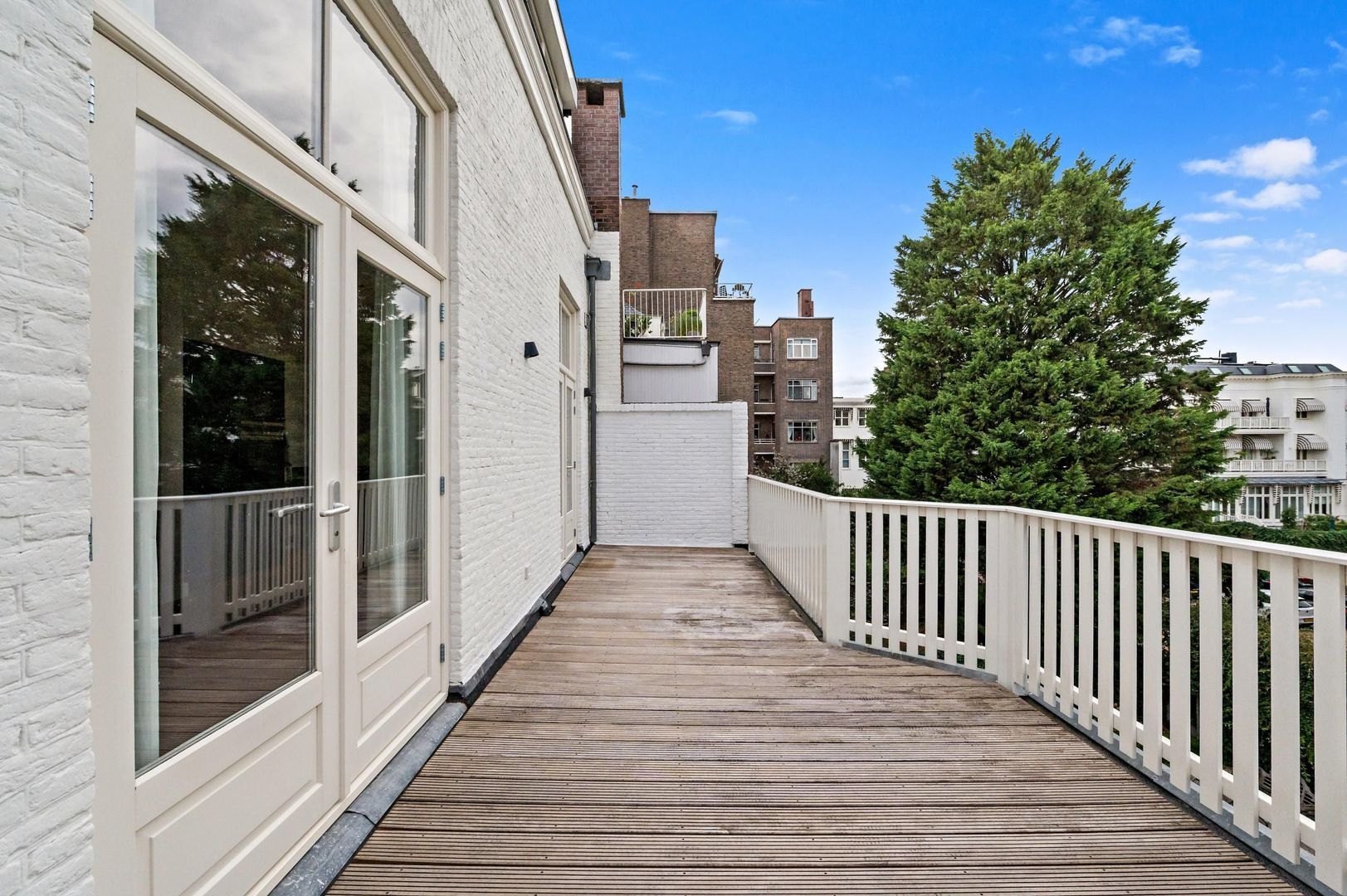 Anna Paulownastraat 111 A