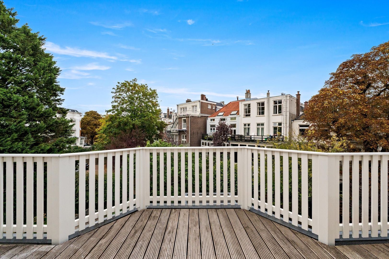 Anna Paulownastraat 111 A