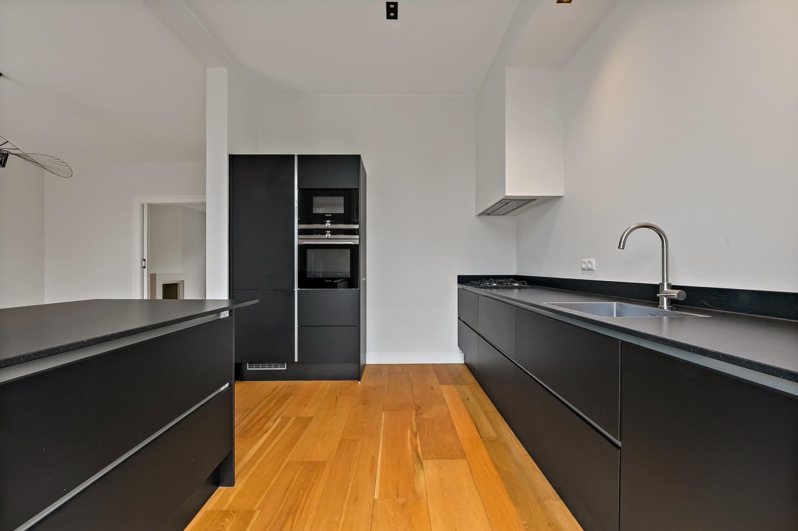 Anna Paulownastraat 111 A