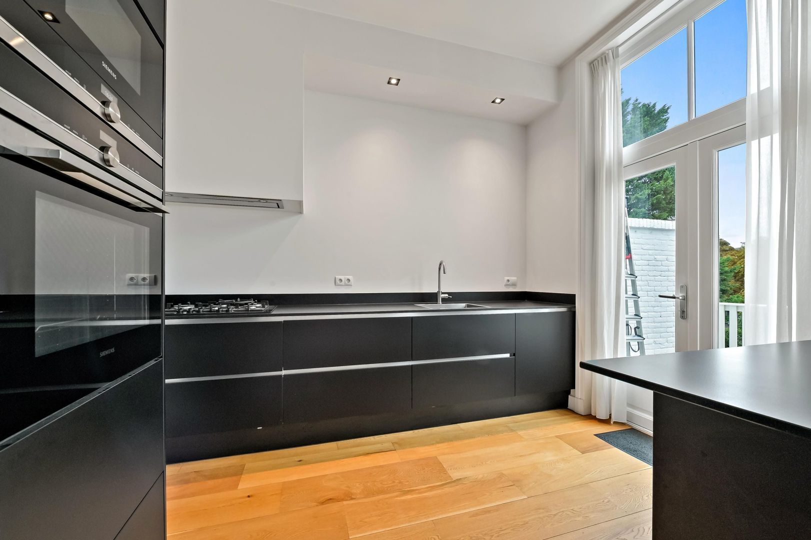 Anna Paulownastraat 111 A