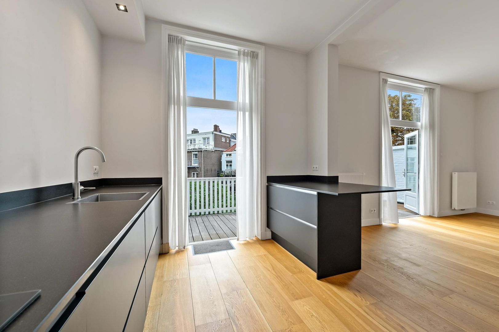 Anna Paulownastraat 111 A