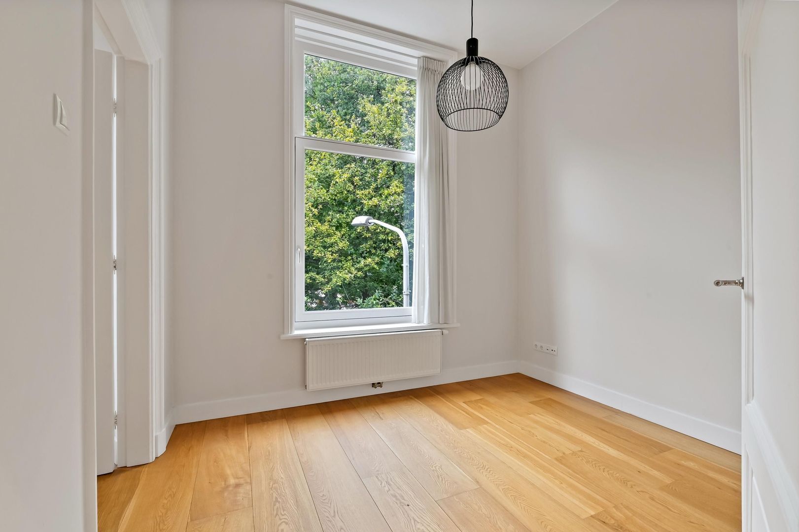 Anna Paulownastraat 111 A