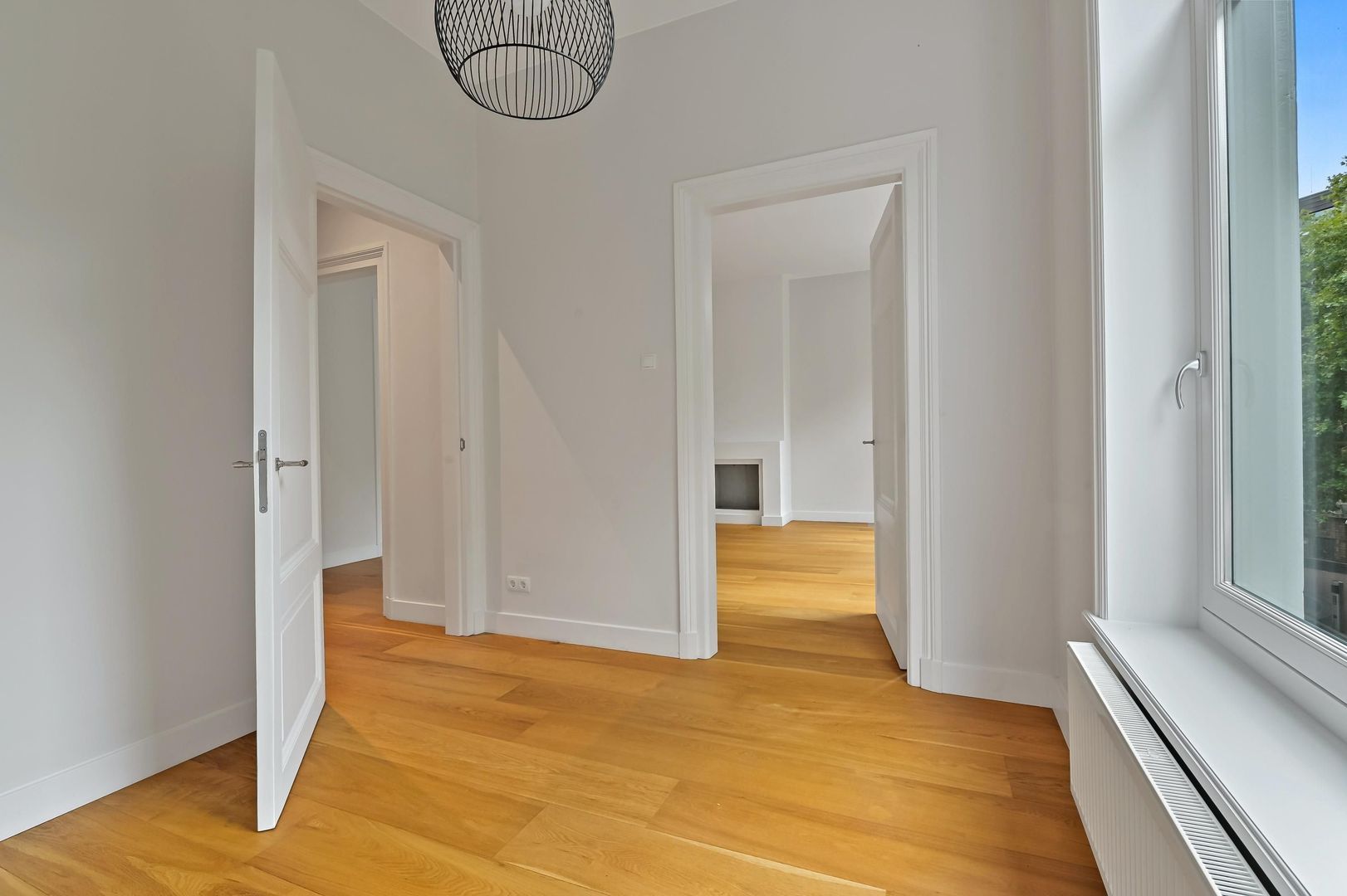 Anna Paulownastraat 111 A