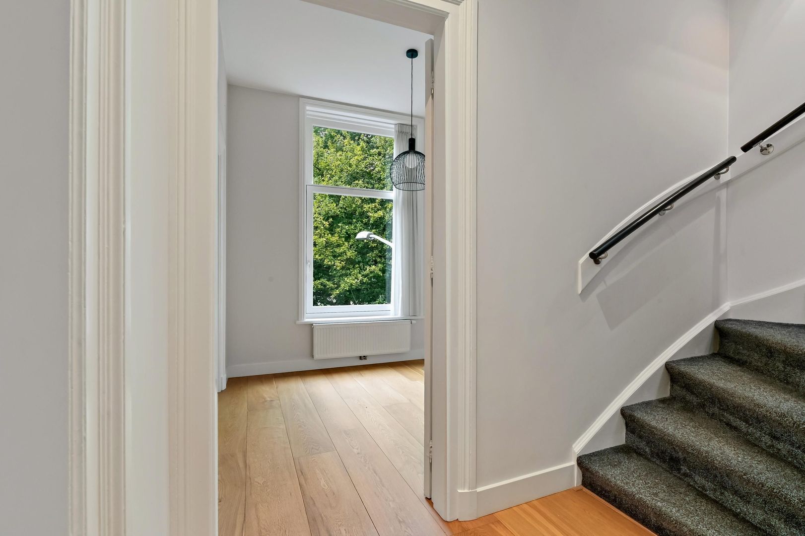 Anna Paulownastraat 111 A