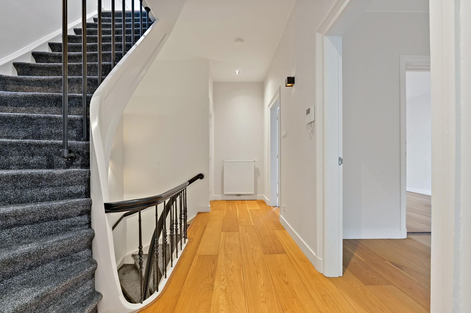 Anna Paulownastraat 111 A