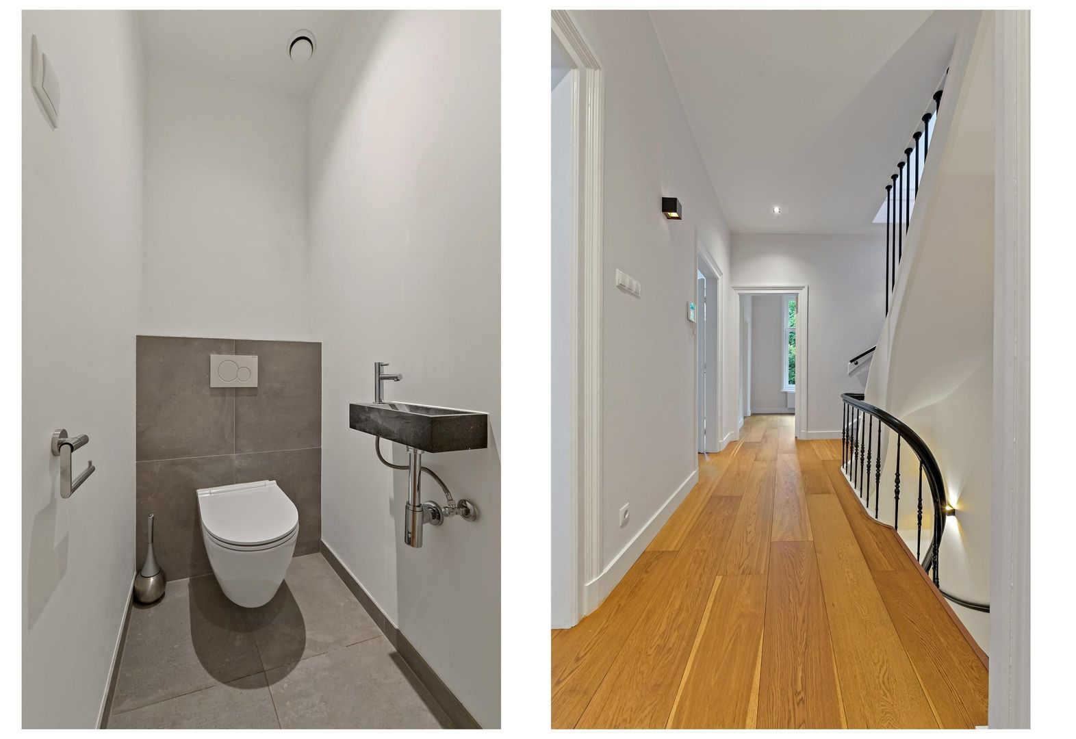 Anna Paulownastraat 111 A