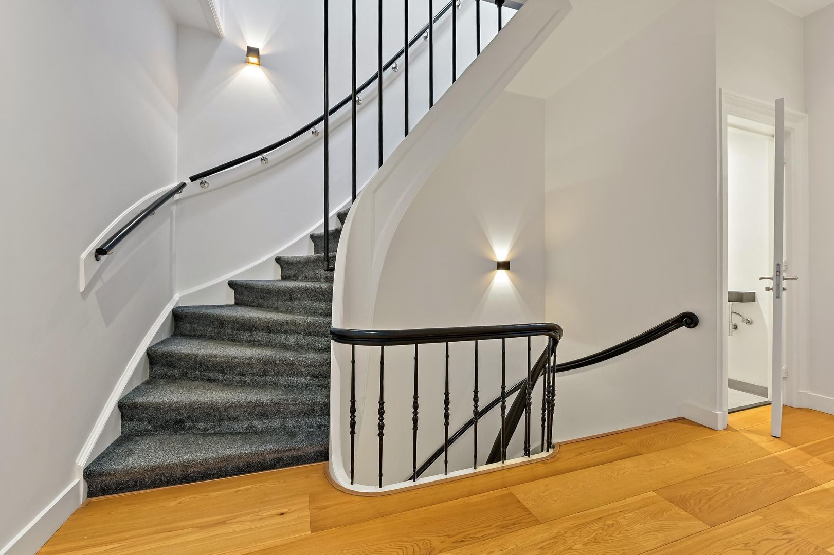 Anna Paulownastraat 111 A