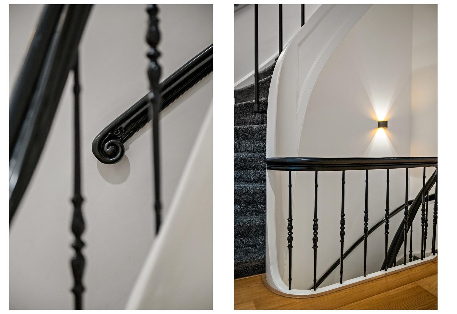 Anna Paulownastraat 111 A