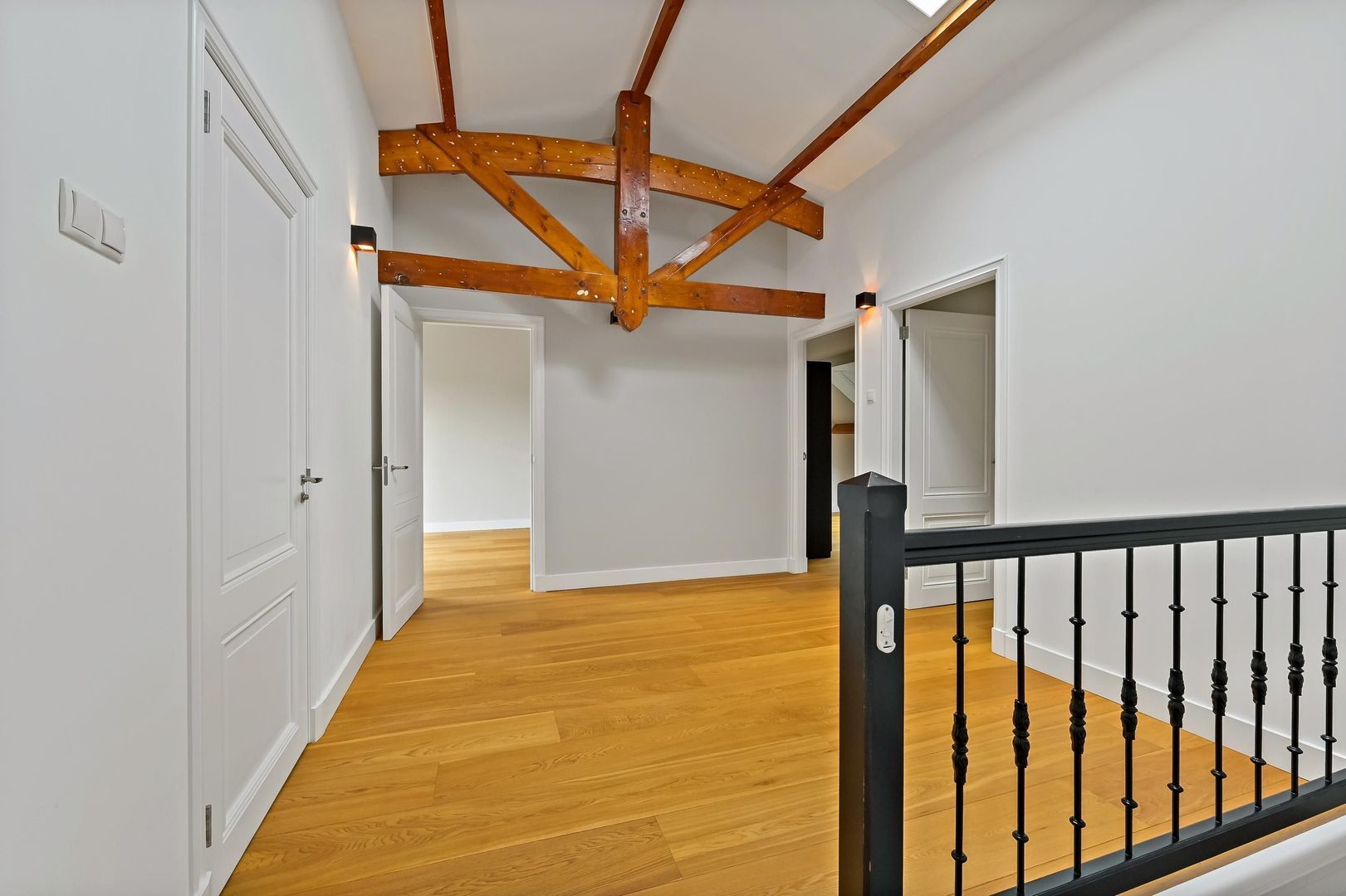 Anna Paulownastraat 111 A